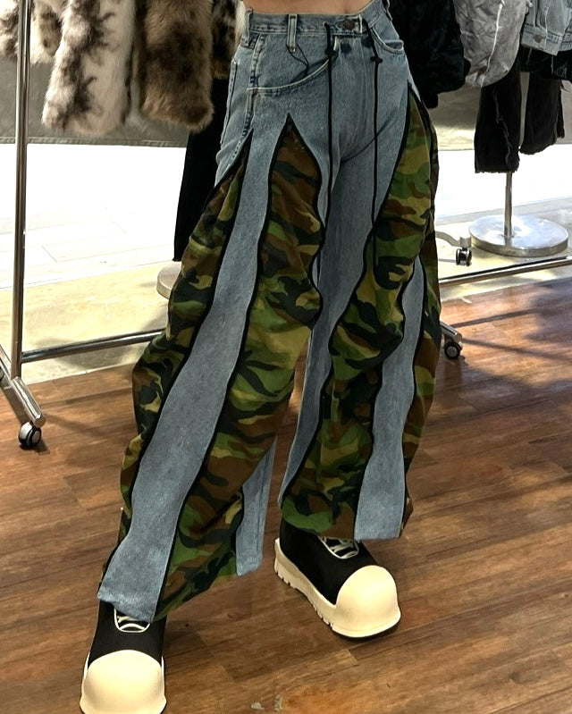 1618 remake denim_318