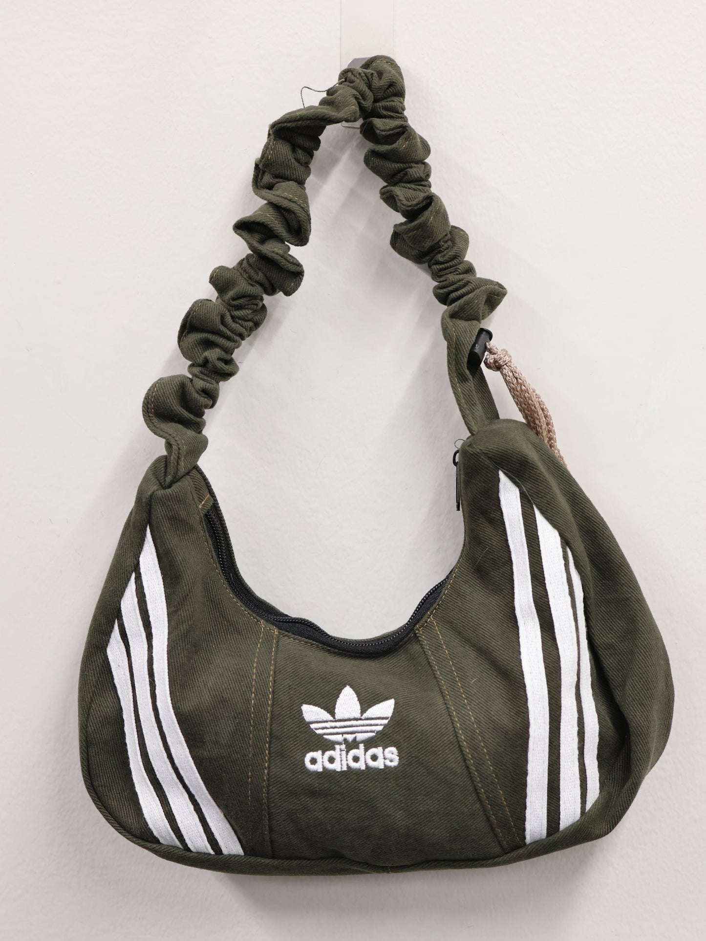 1618 remake bag_RA128