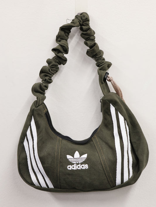 1618 remake bag_RA128