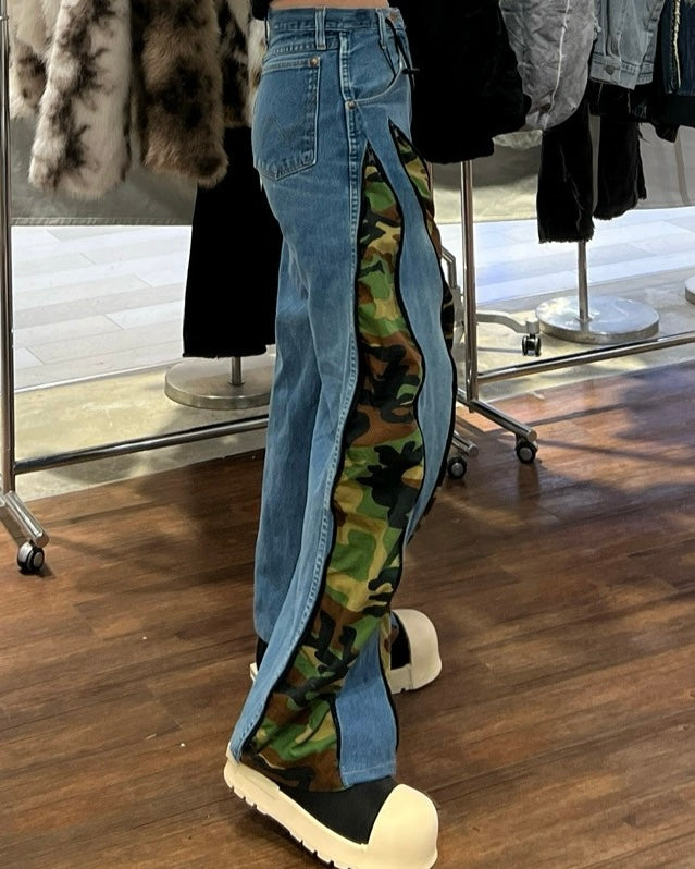 1618 remake denim_317