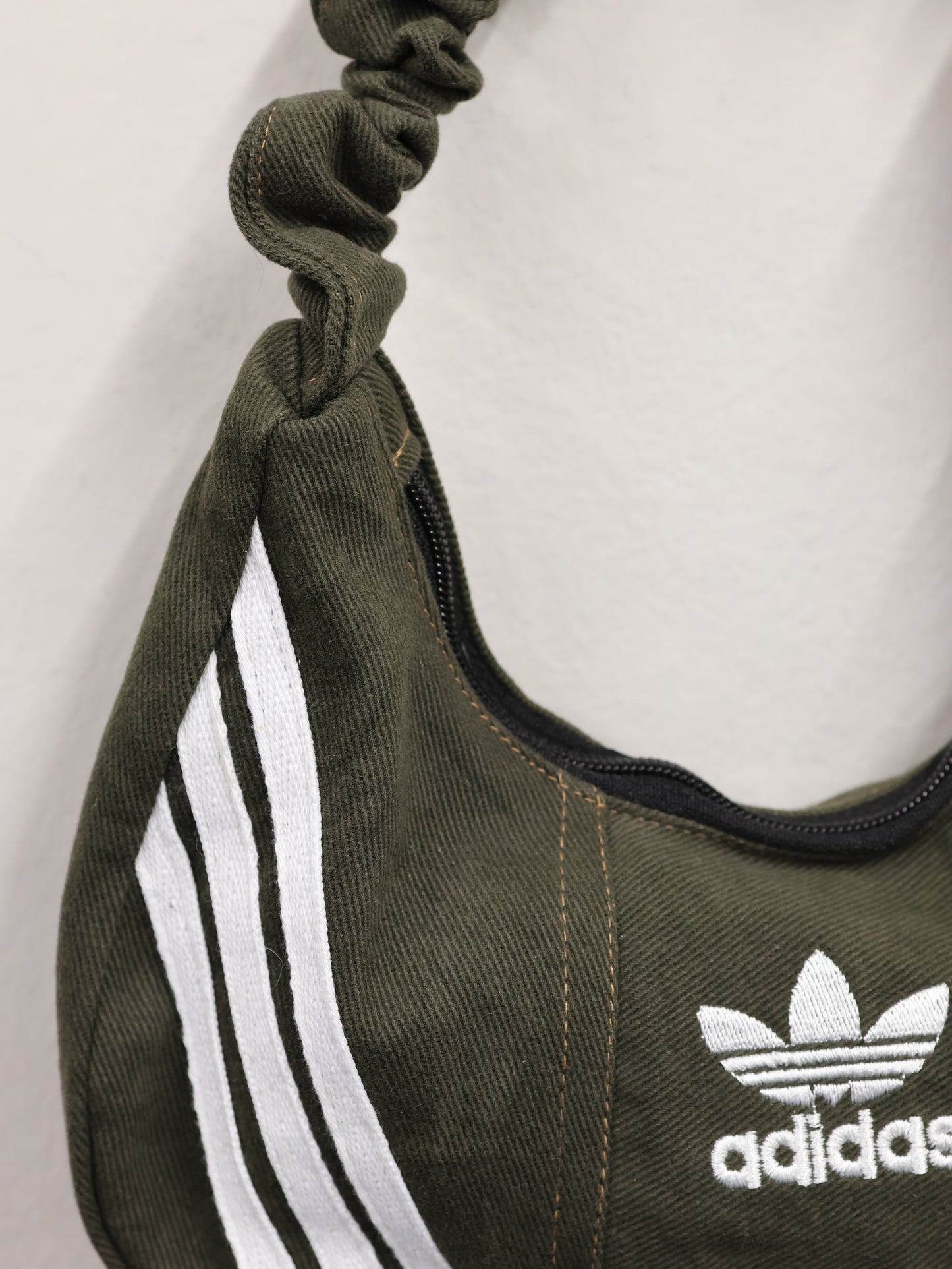 1618 remake bag_RA128