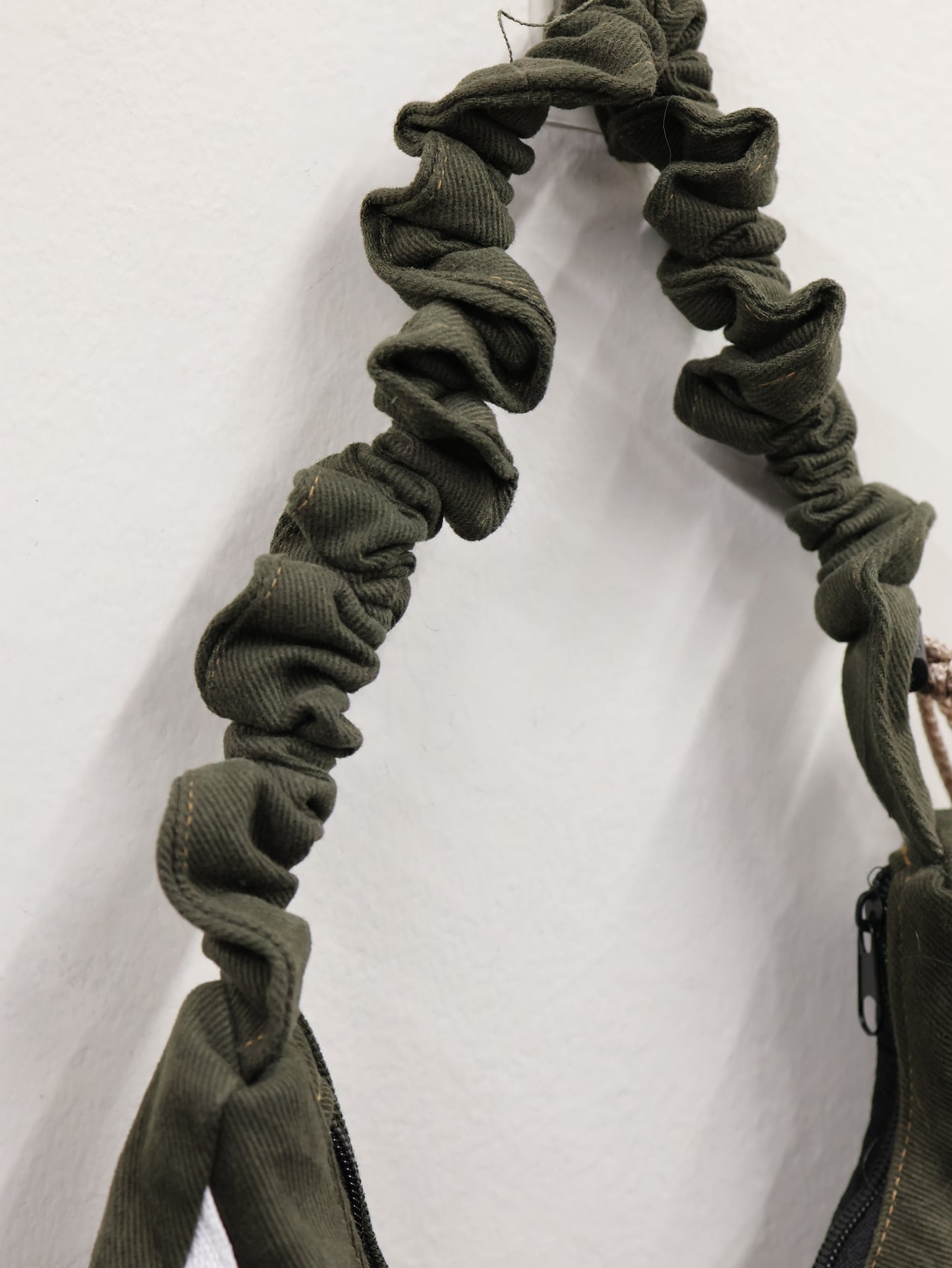 1618 remake bag_RA128