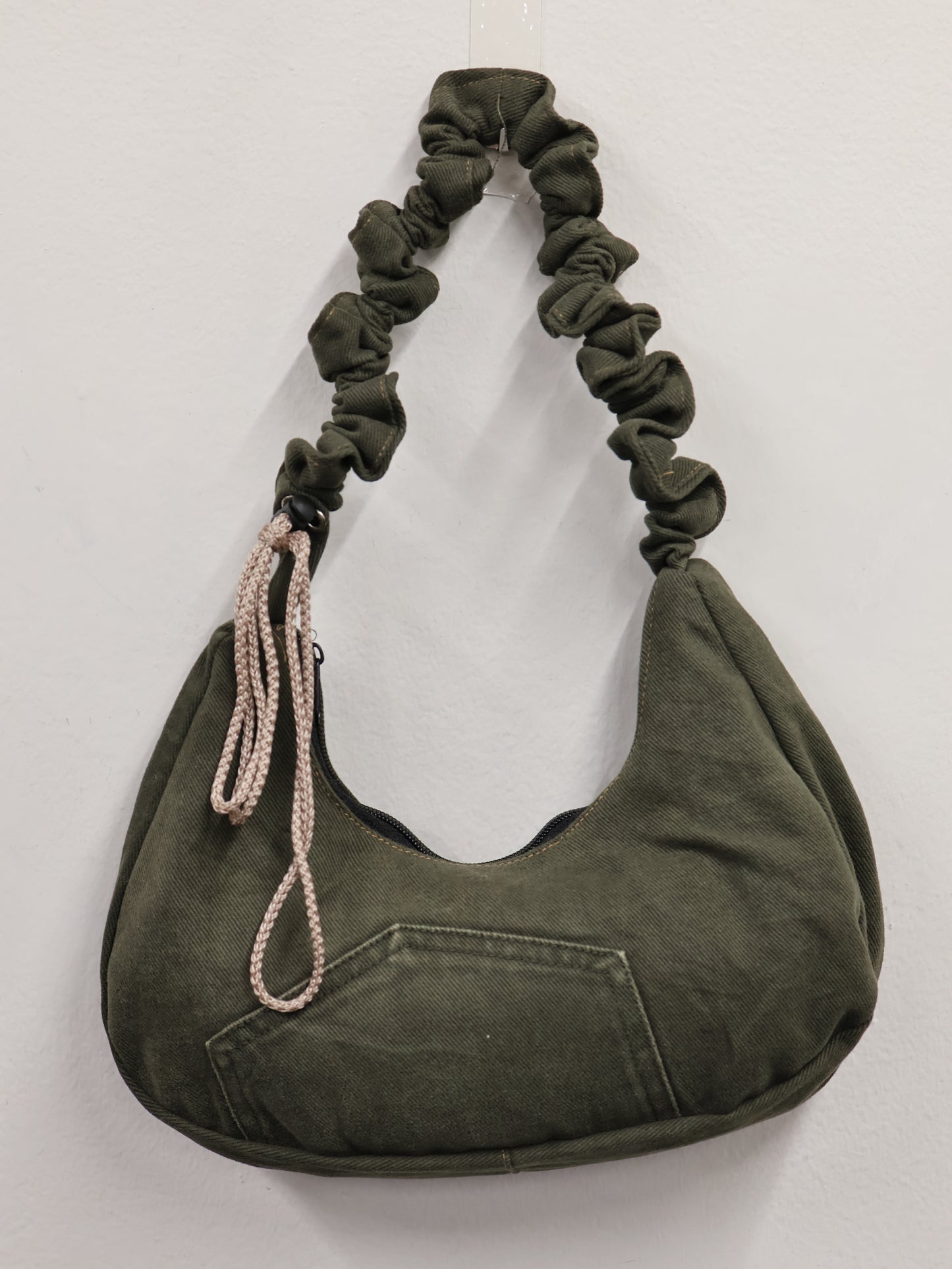 1618 remake bag_RA128