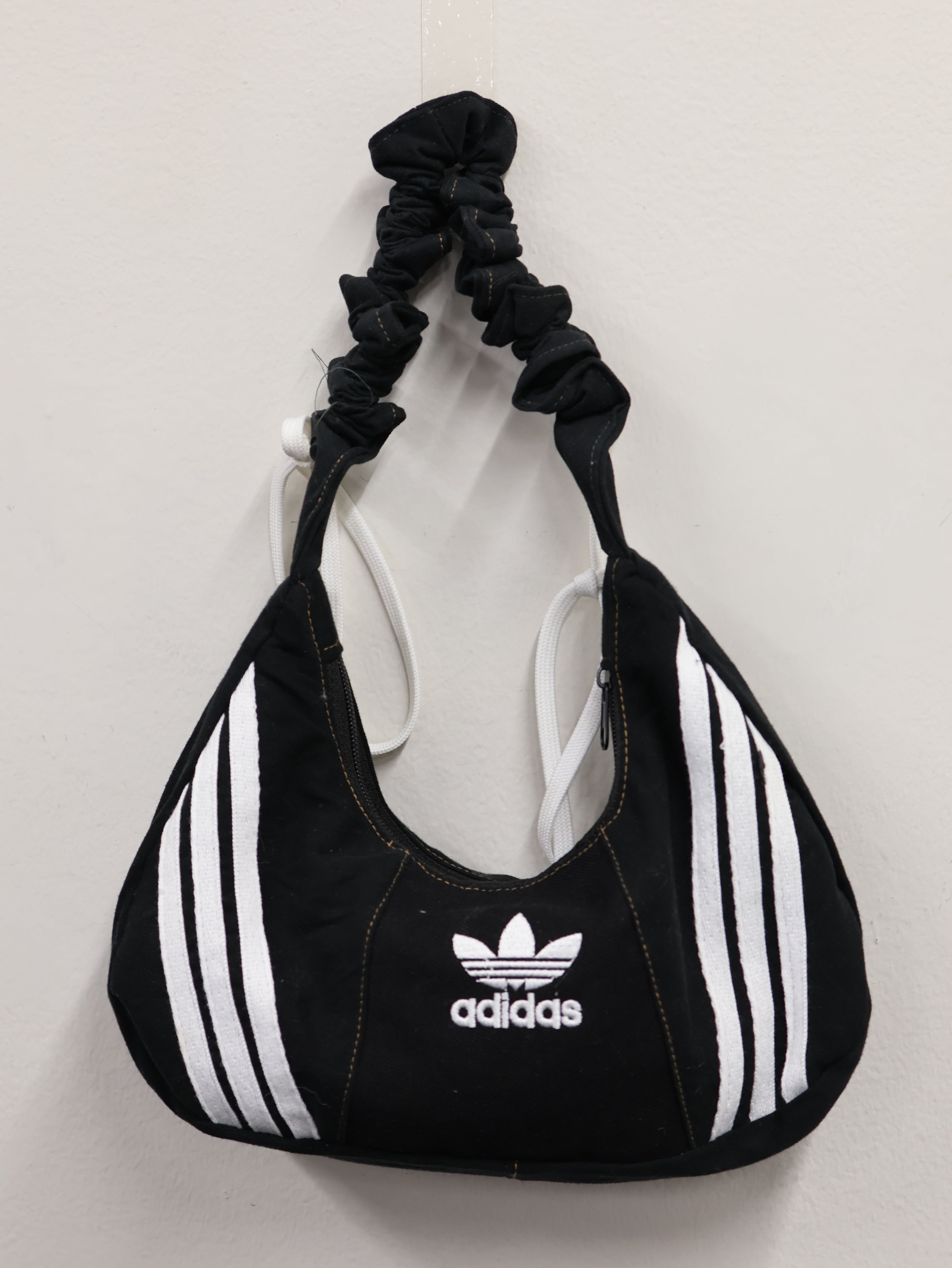 リメイクバッグ – 1618