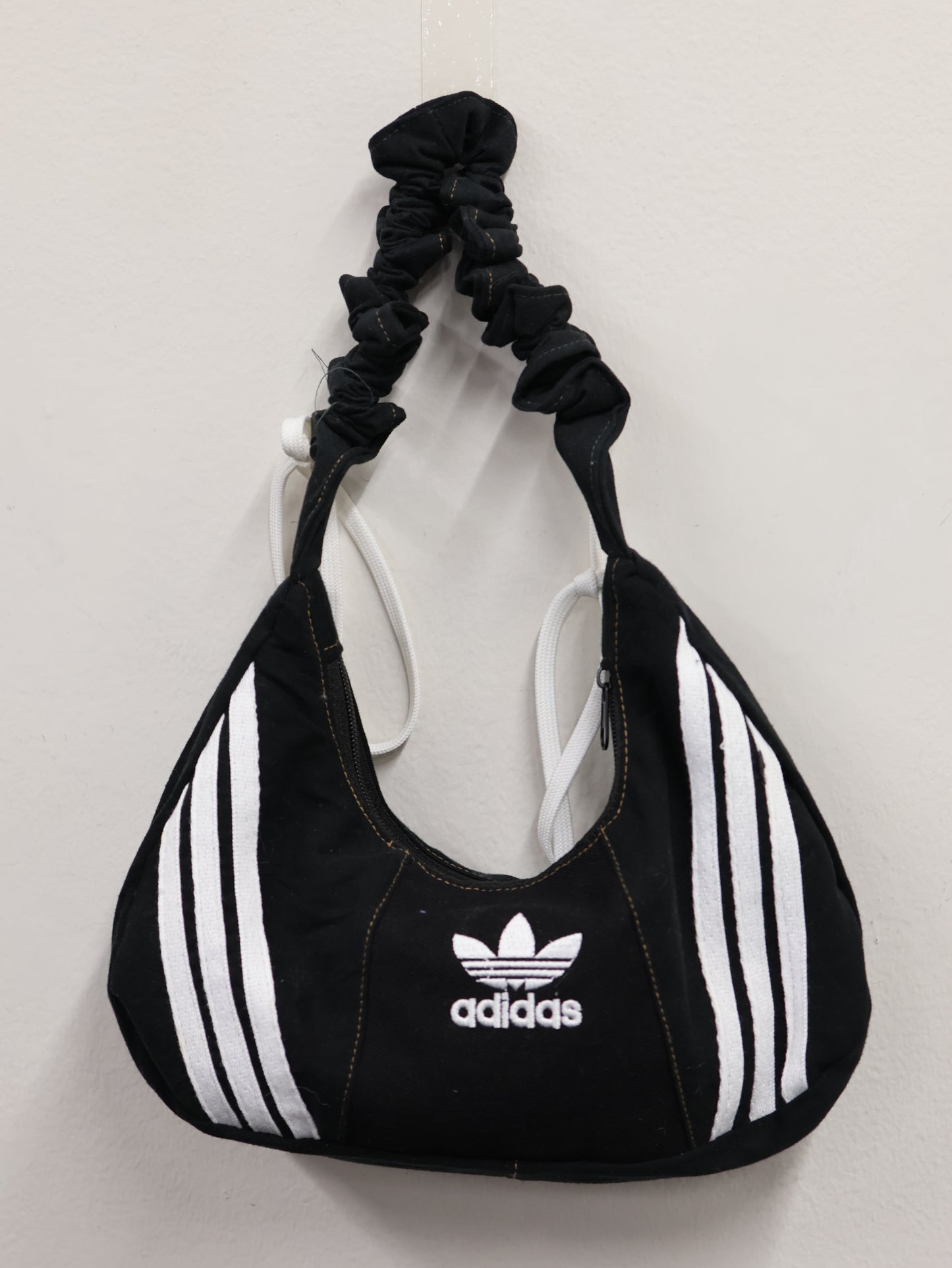 1618 remake bag_RA127