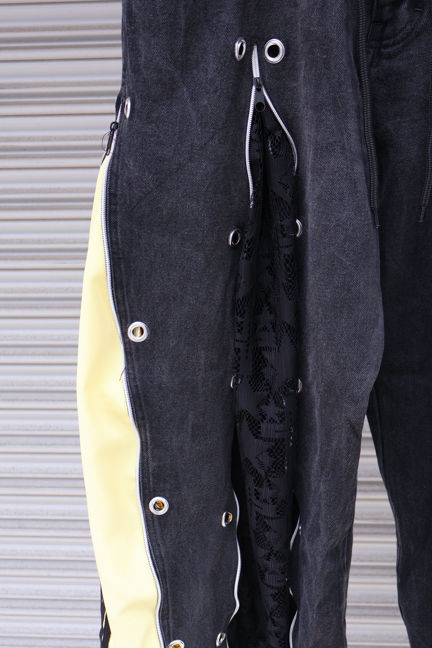 1618 remake lace denim_RA816