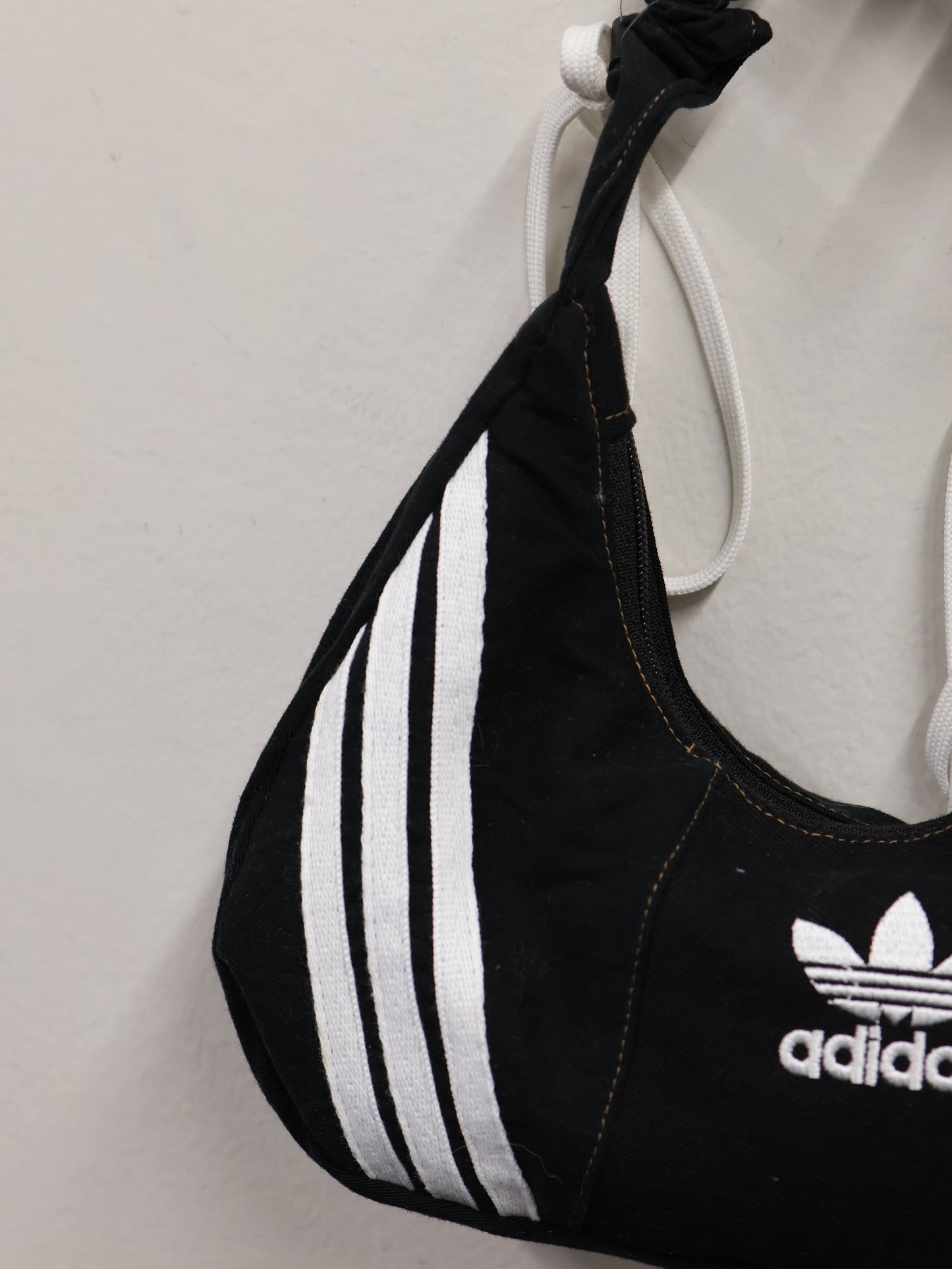 1618 remake bag_RA127