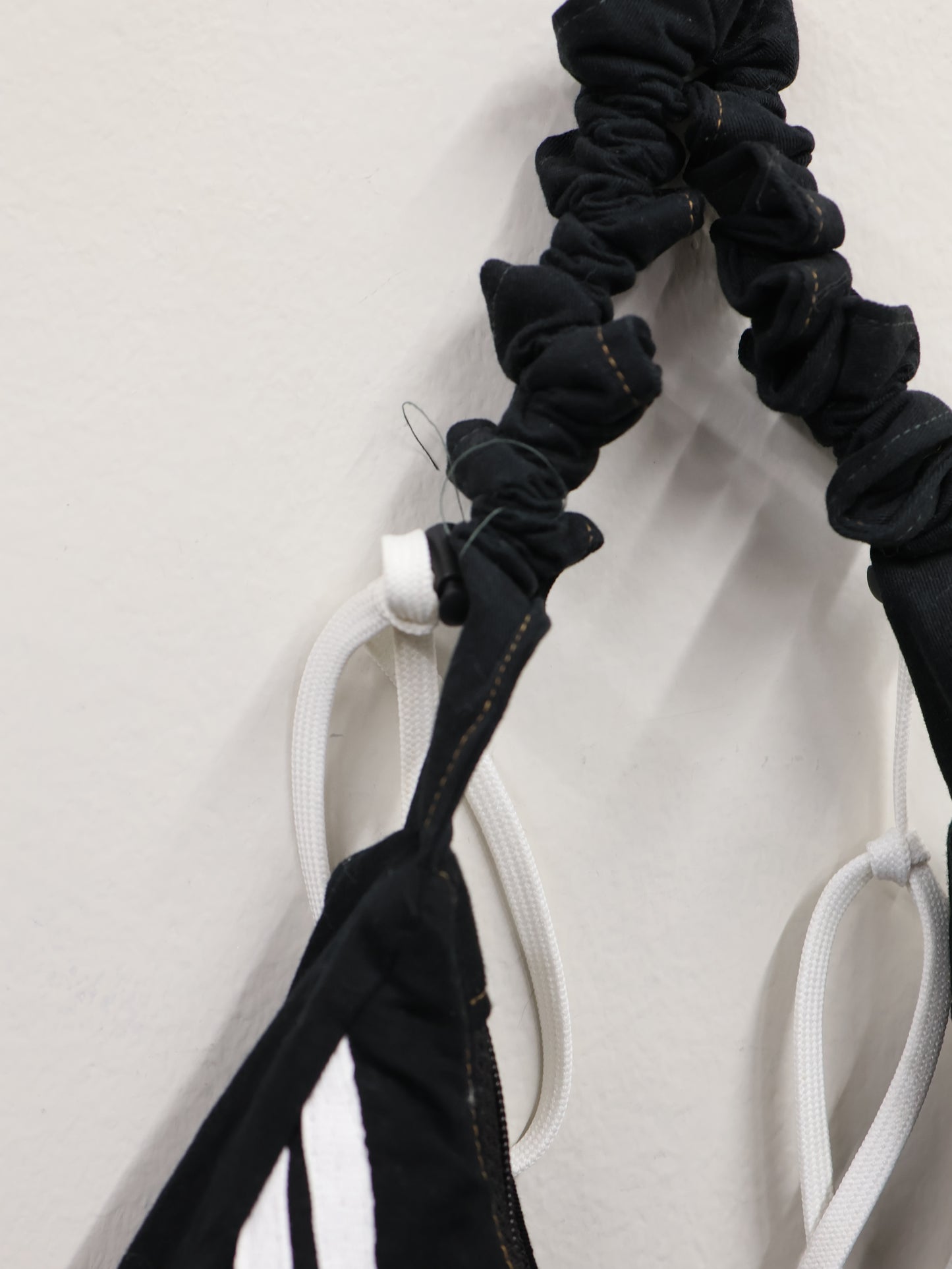 1618 remake bag_RA127