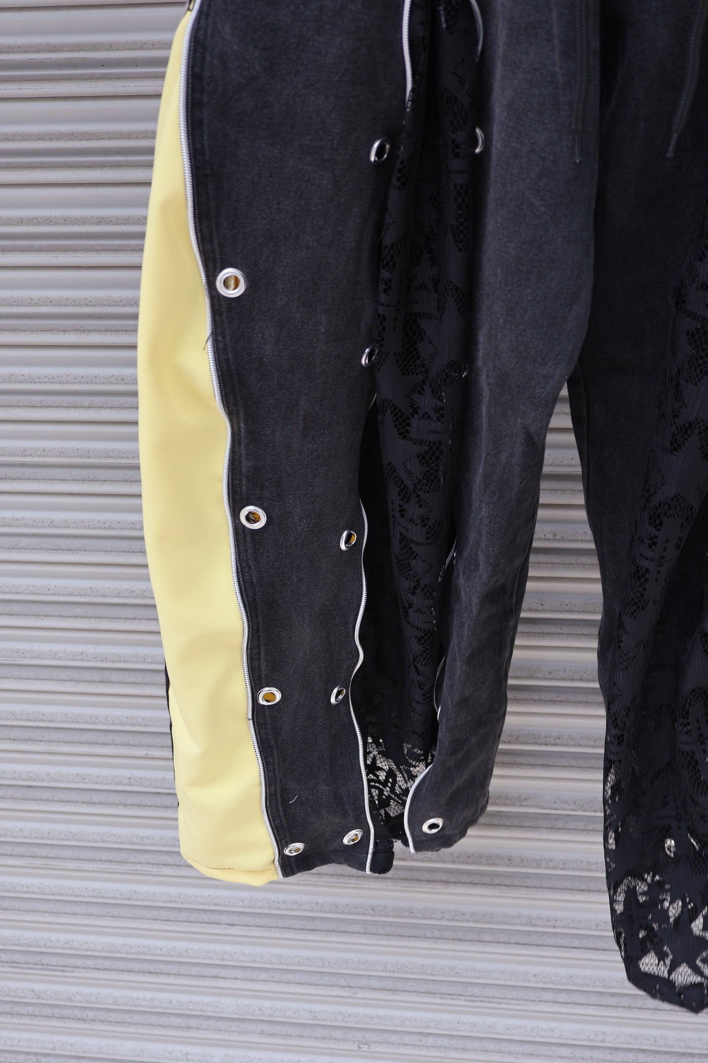 1618 remake lace denim_RA816