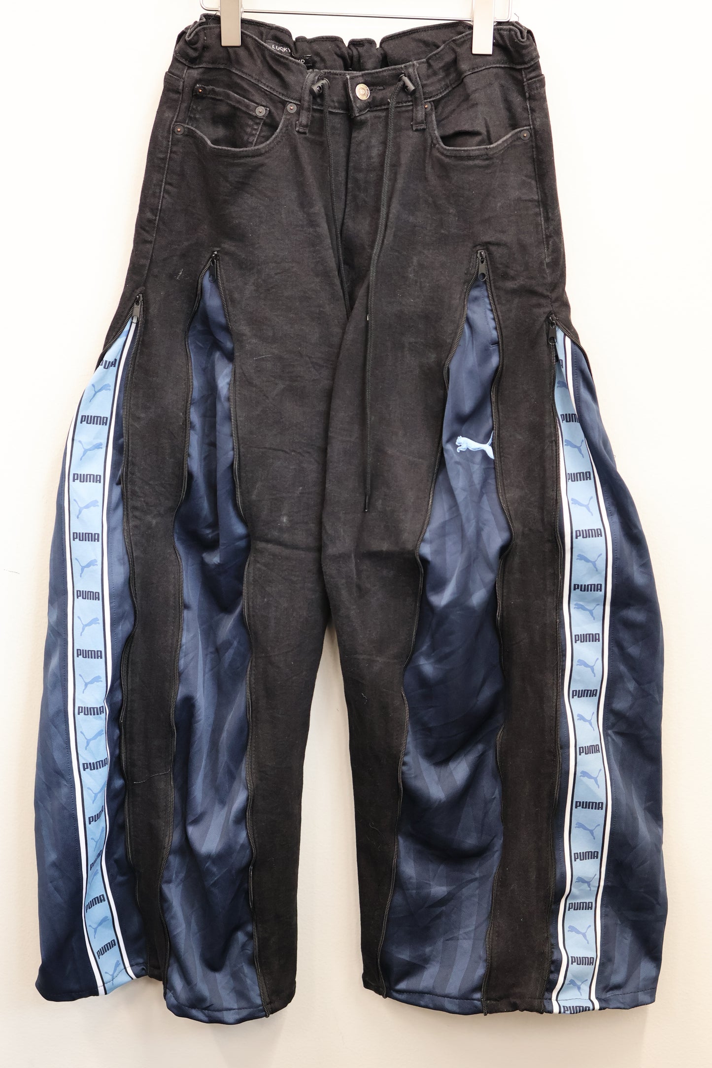1618 remake denim_R915