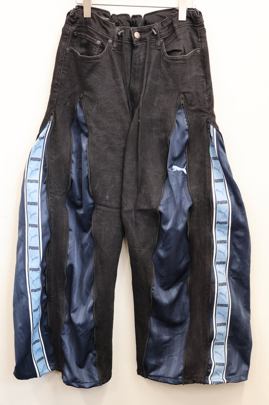1618 remake denim_R915