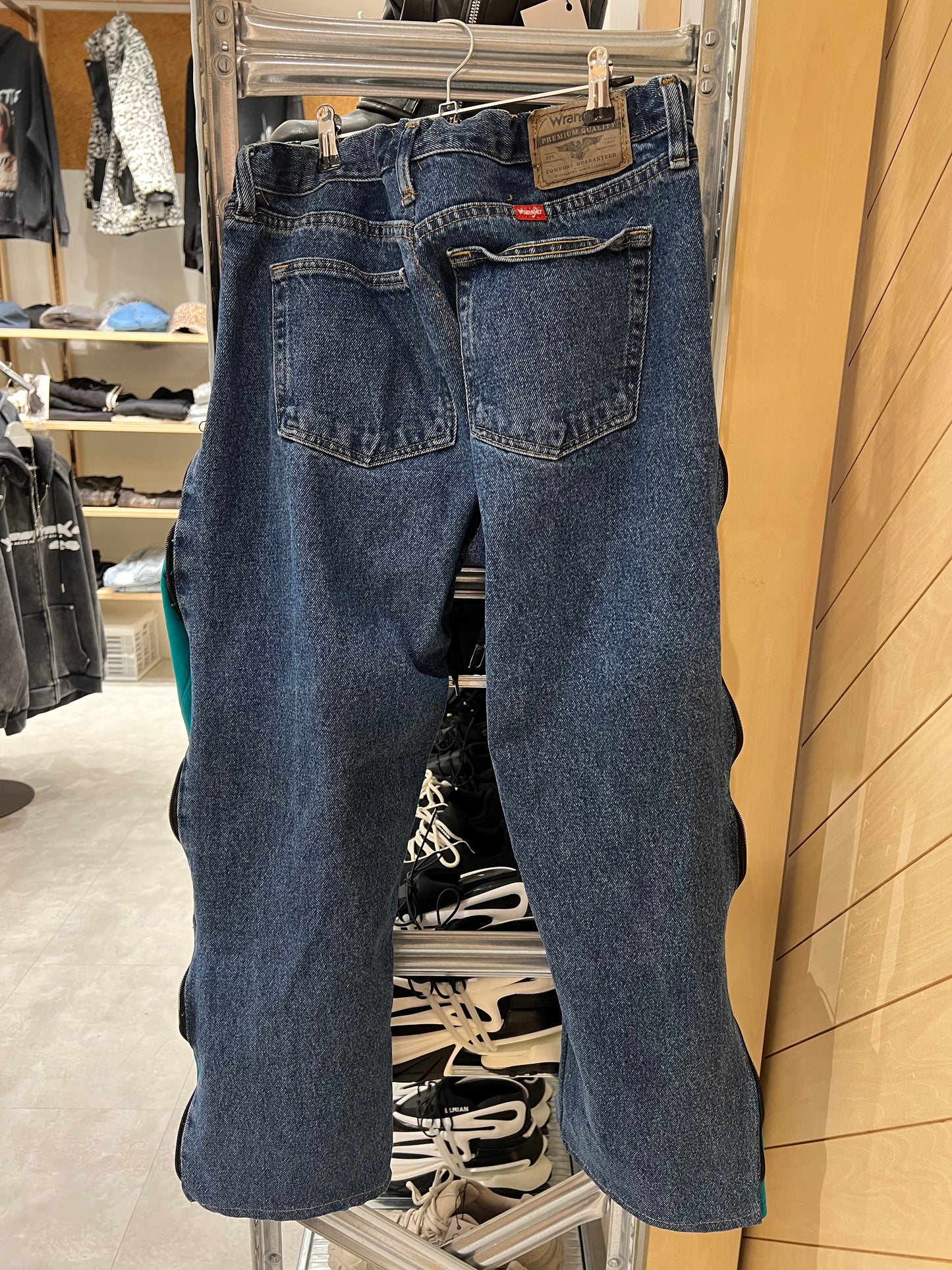 1618 remake denim_6B