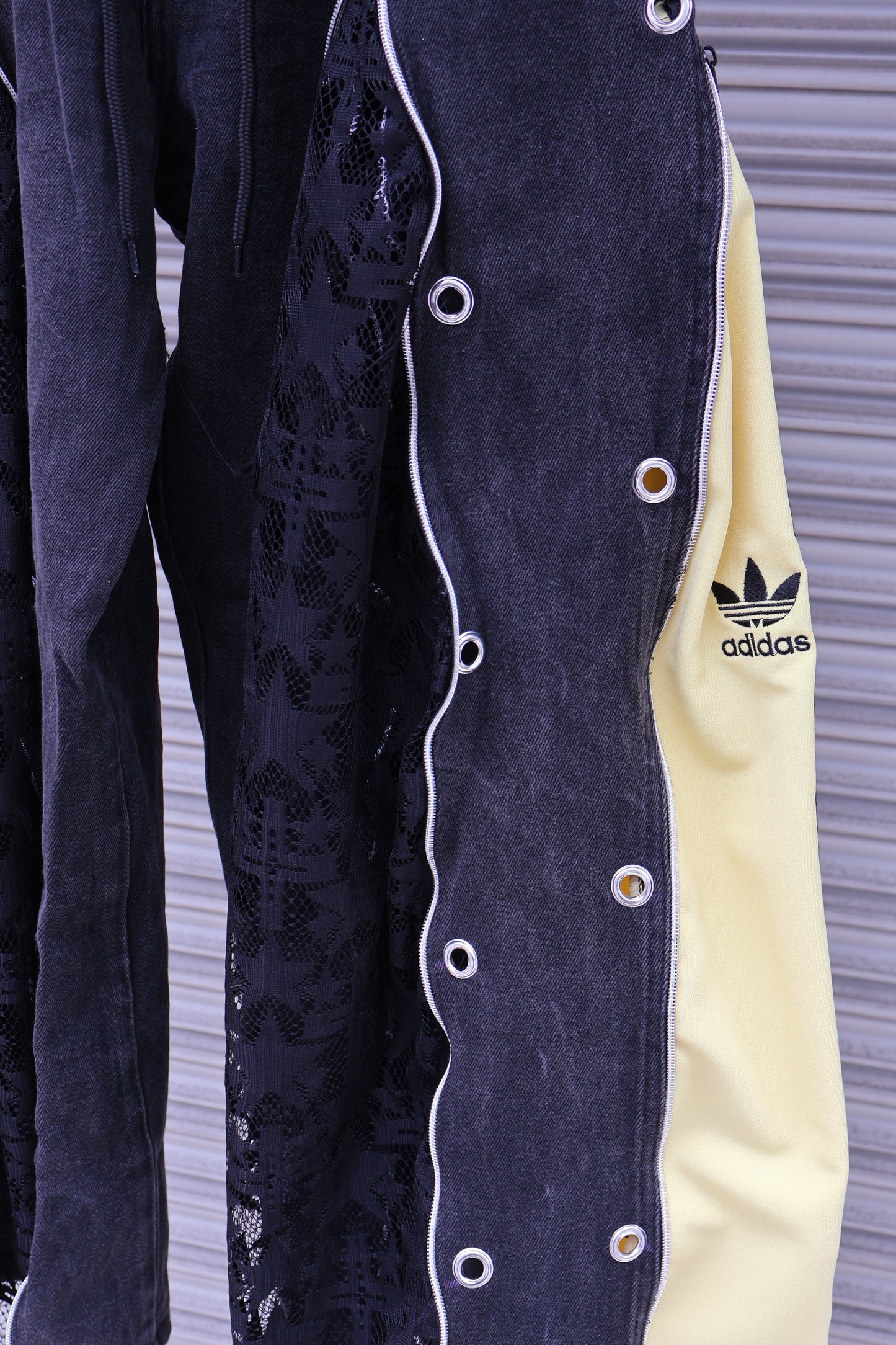 1618 remake lace denim_RA816