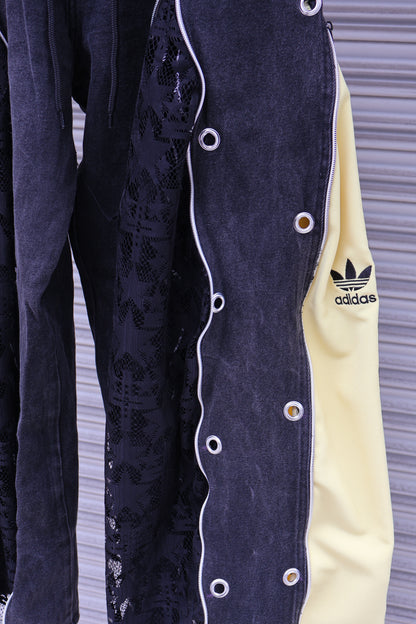 1618 remake lace denim_RA816