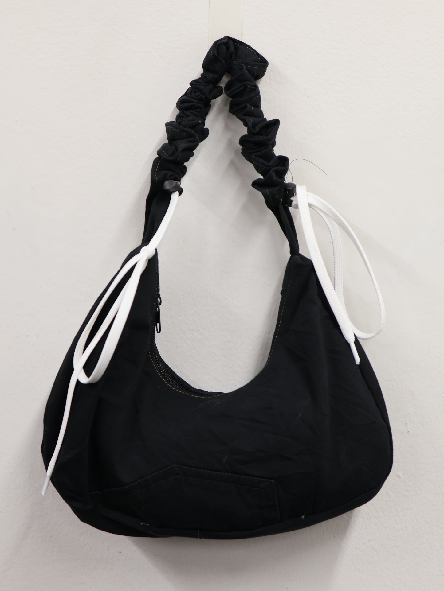 1618 remake bag_RA127