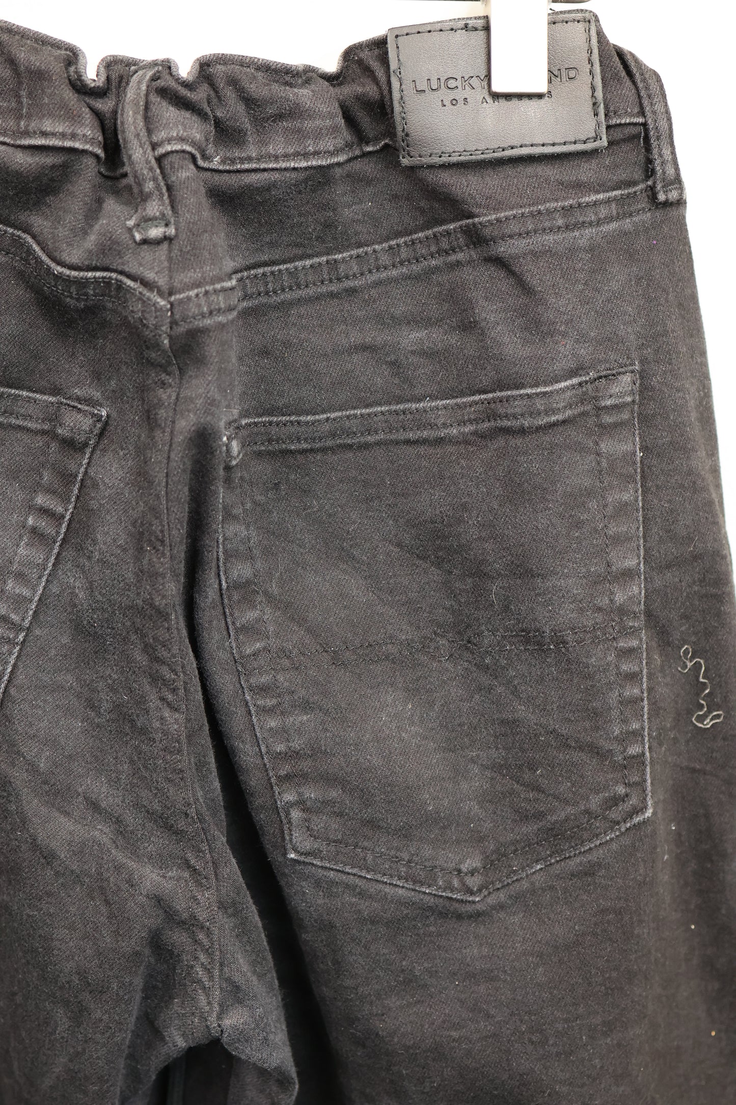1618 remake denim_R915