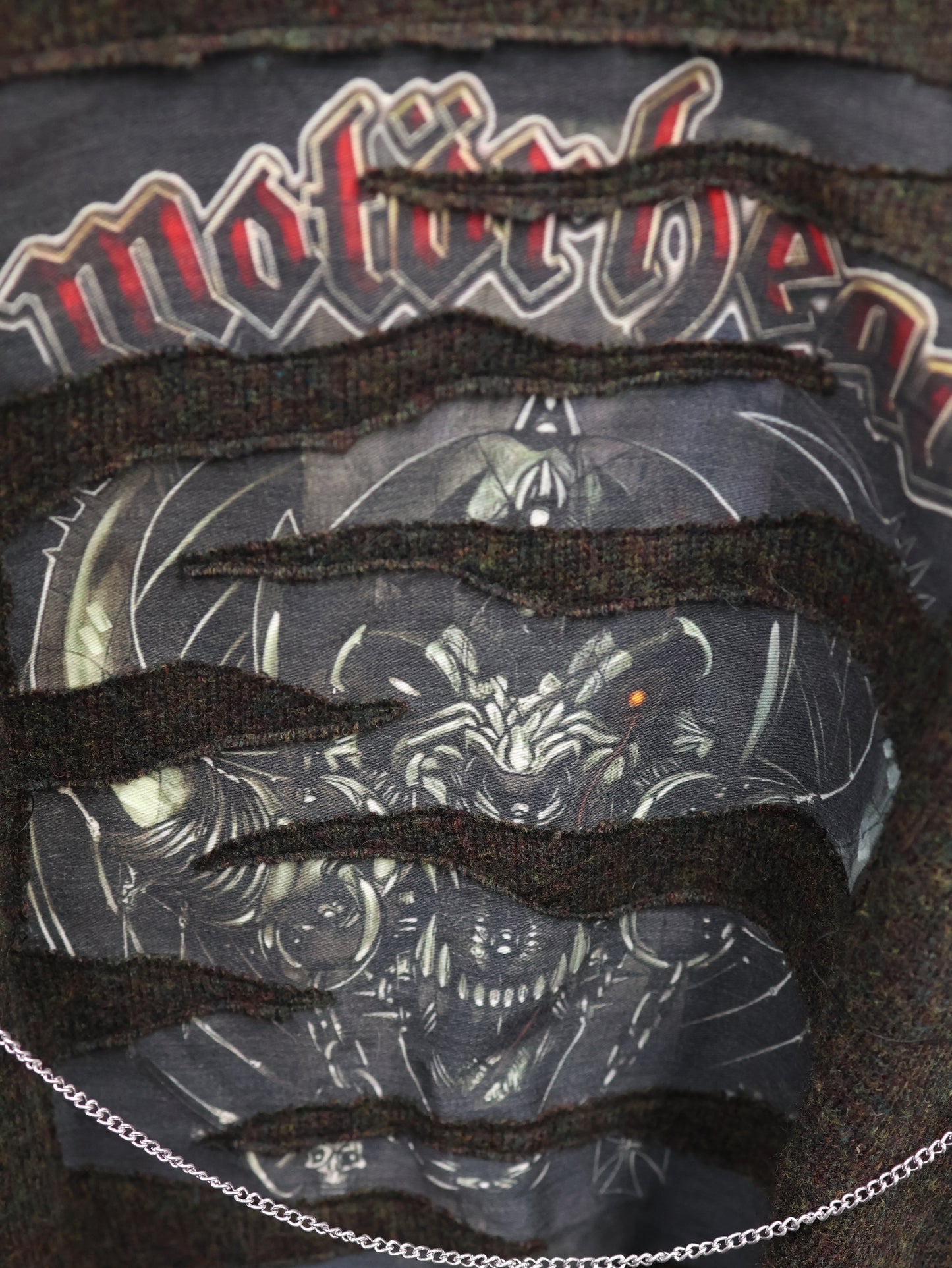 1618Y2K remaketopsRA129