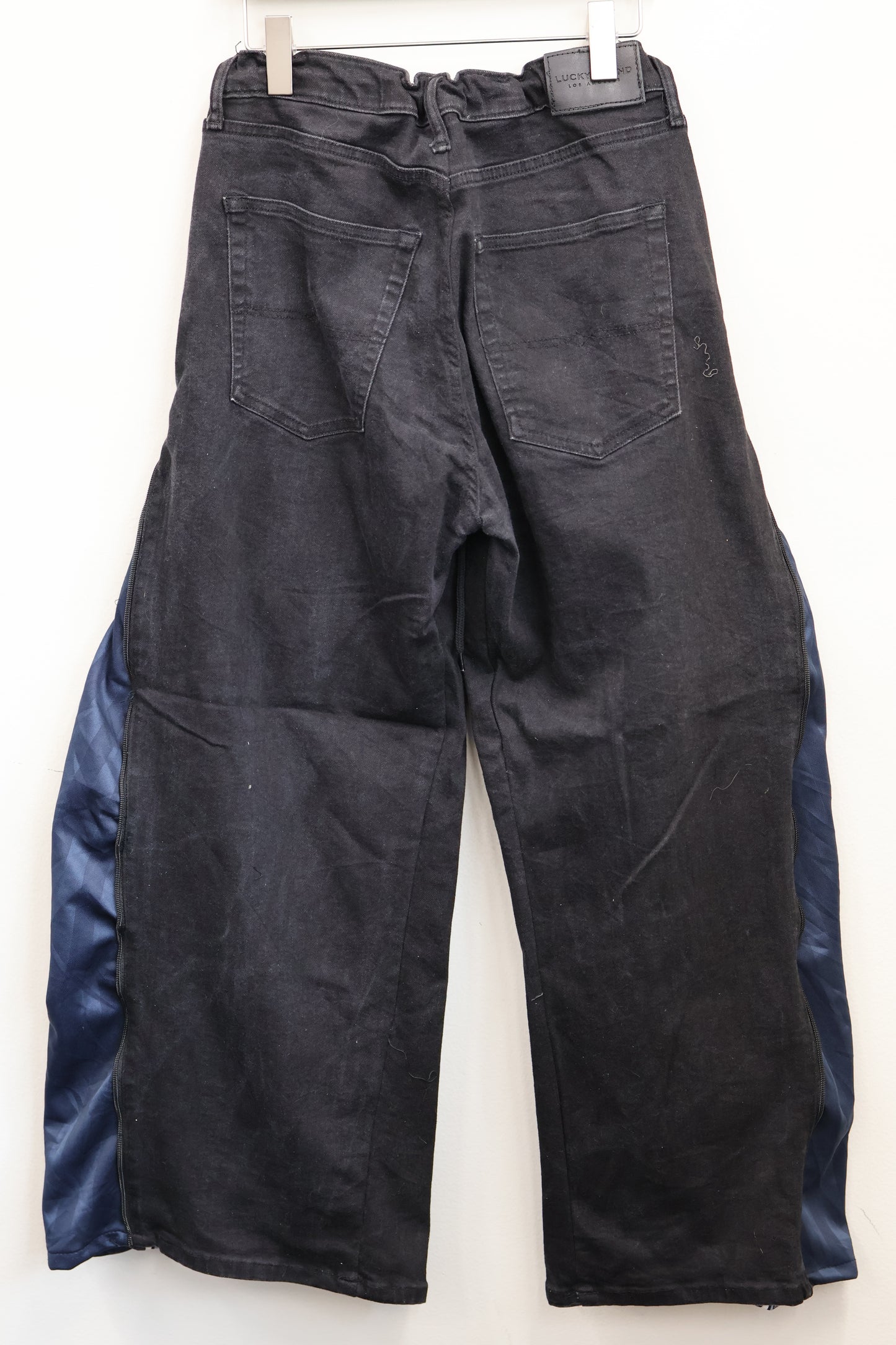 1618 remake denim_R915