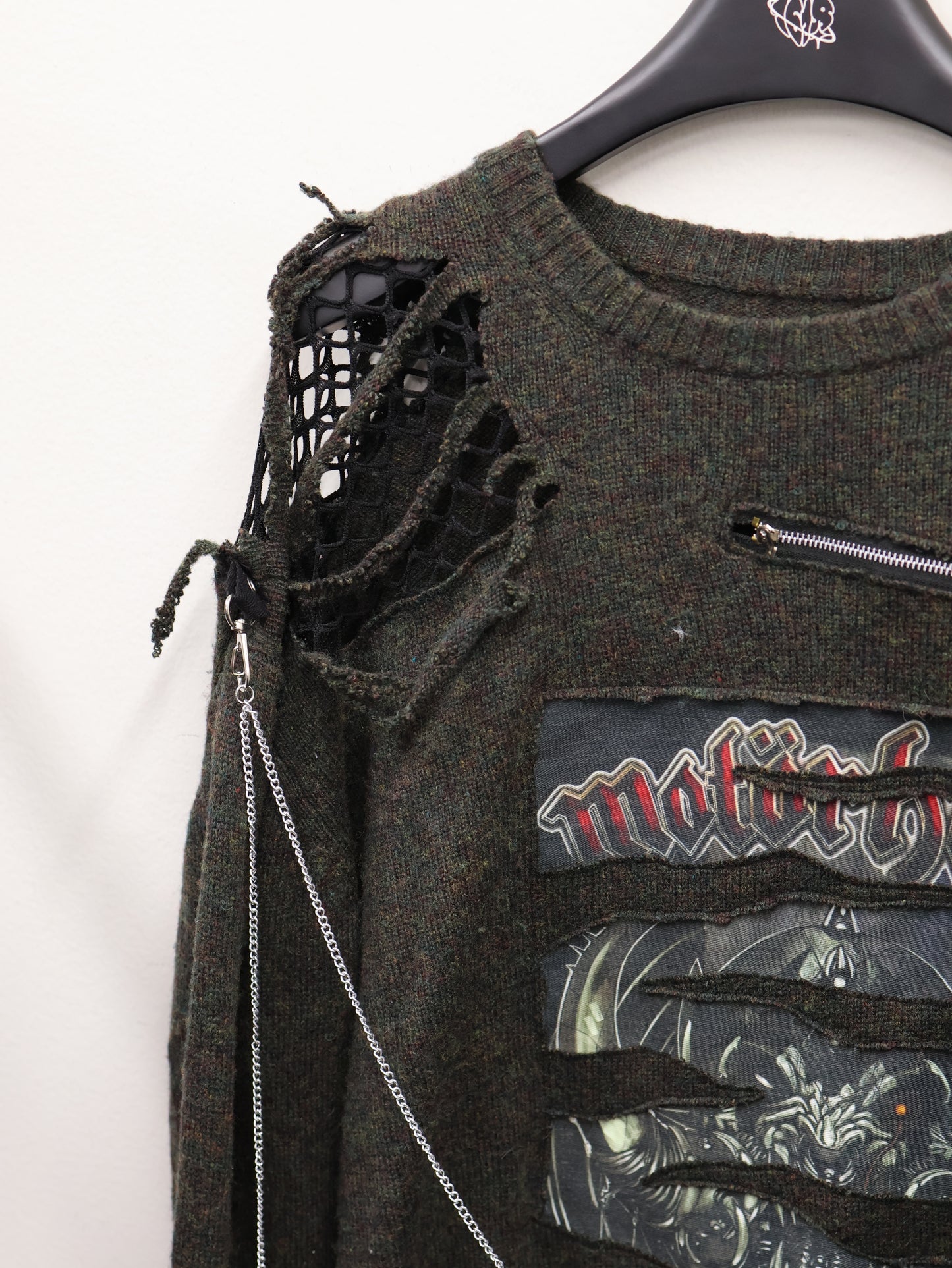 1618Y2K remaketopsRA129