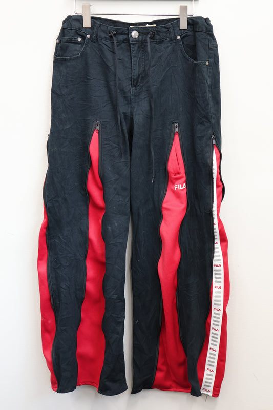 1618 remake denim_R916
