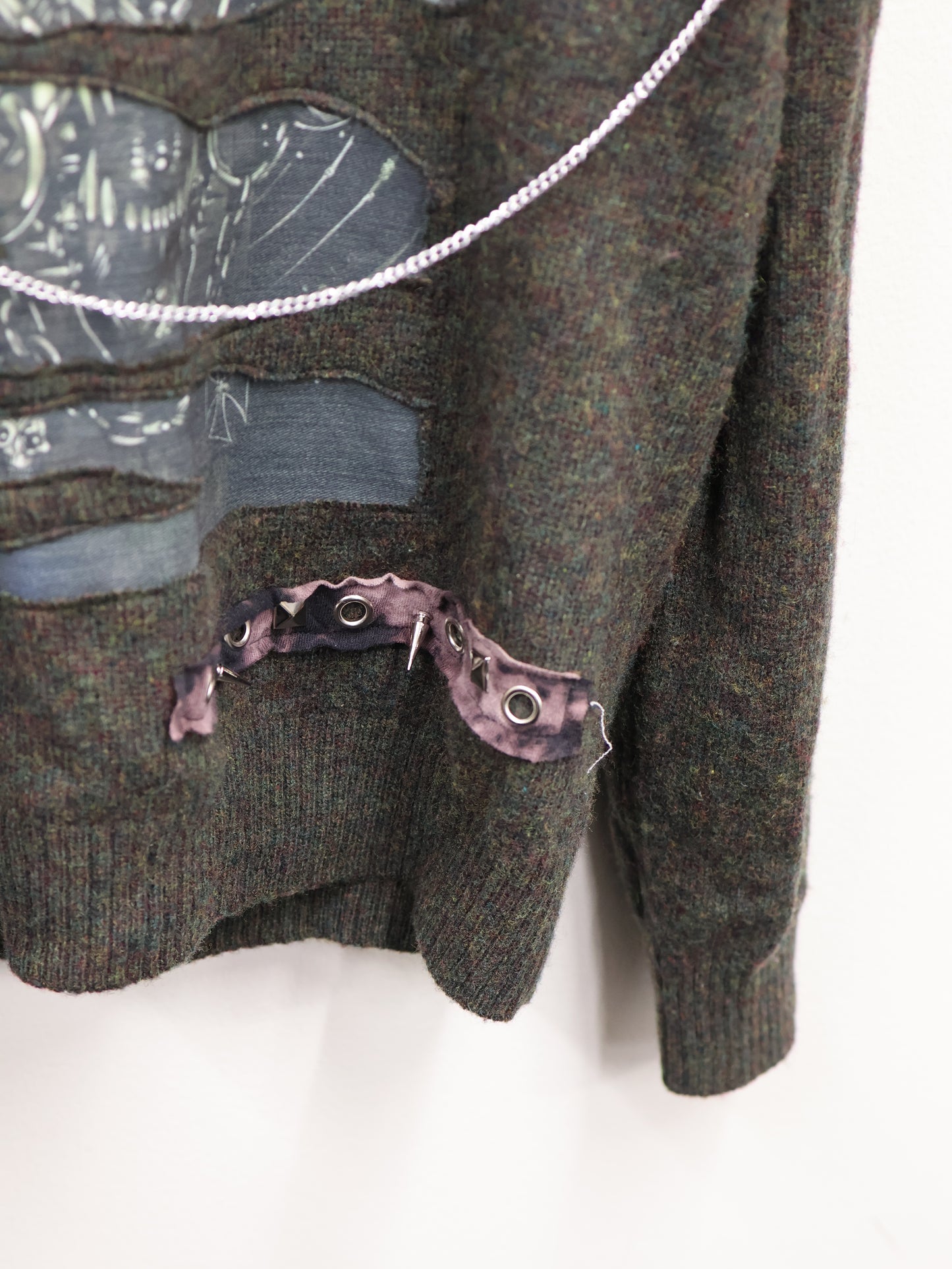 1618Y2K remaketopsRA129