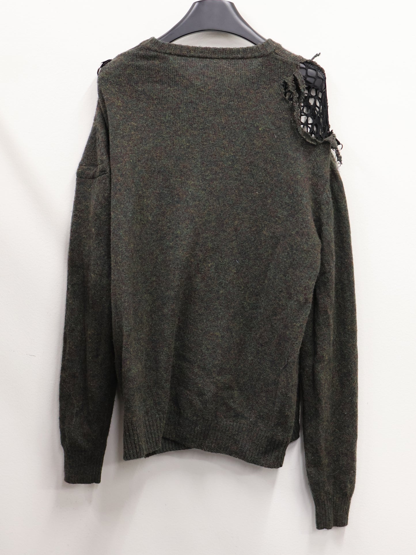 1618Y2K remaketopsRA129