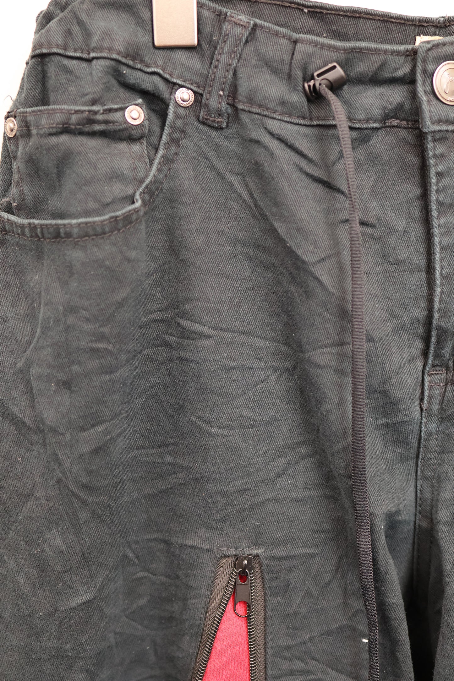 1618 remake denim_R916