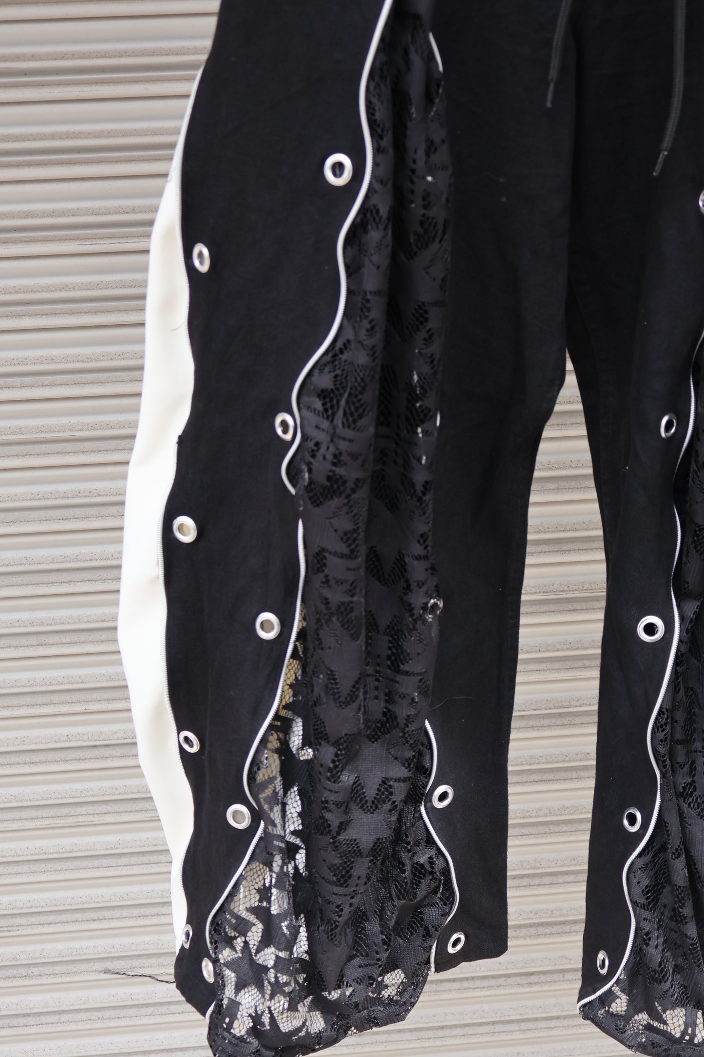 1618 remake lace denim_RA815