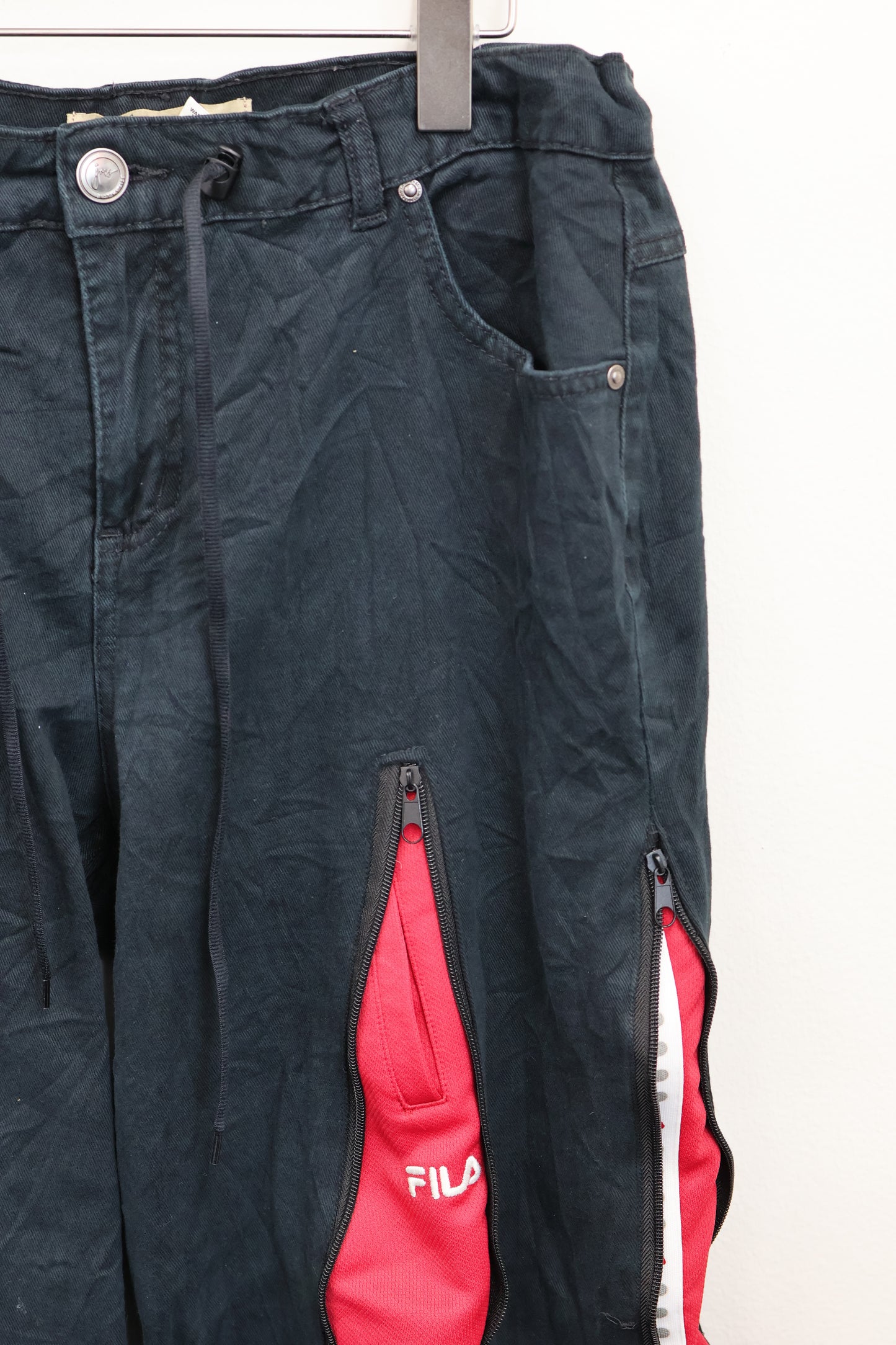 1618 remake denim_R916