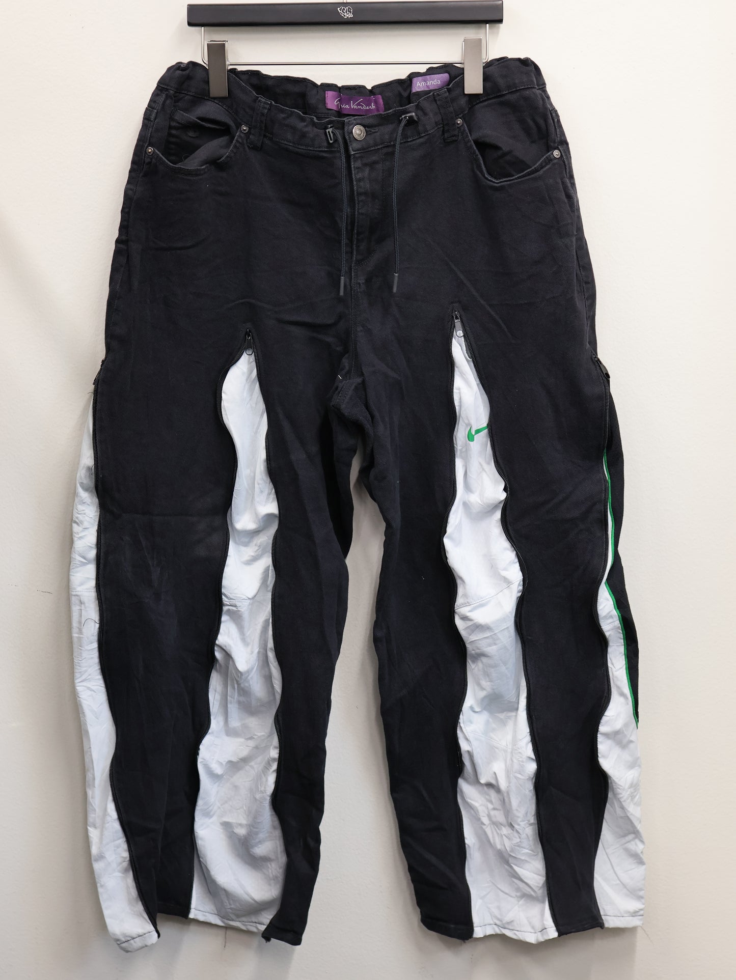 1618 remake denim_RA146