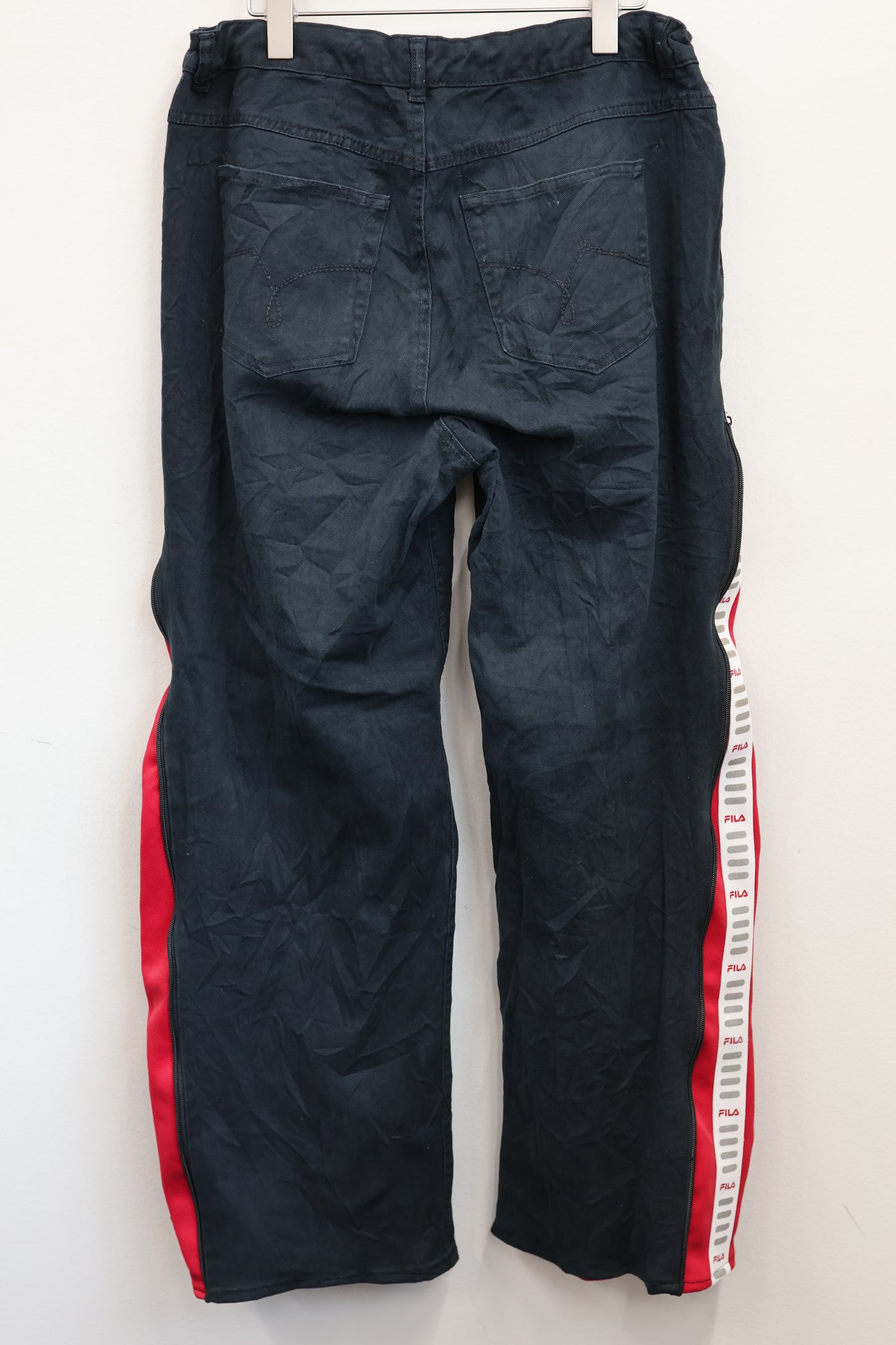 1618 remake denim_R916