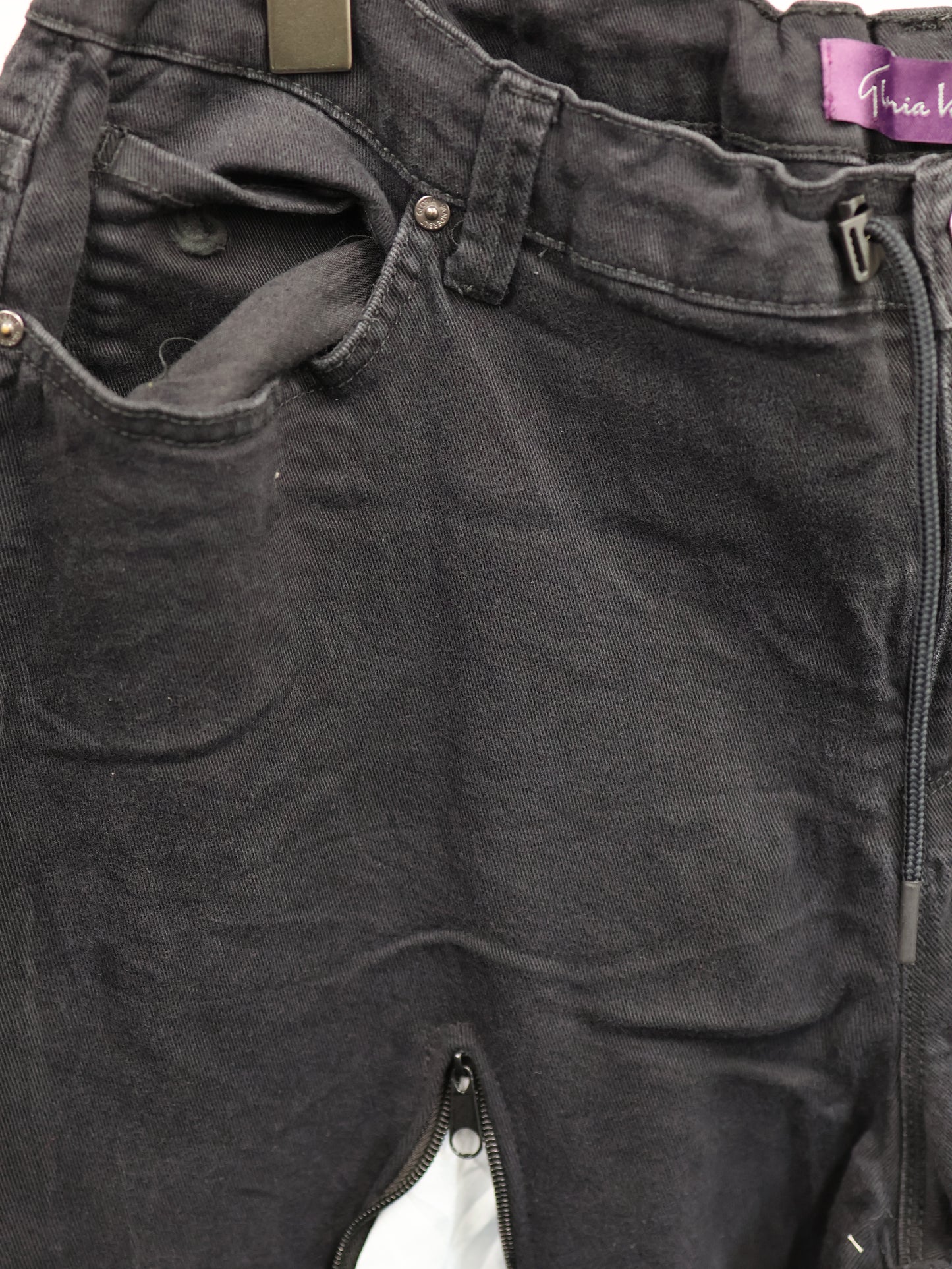 1618 remake denim_RA146