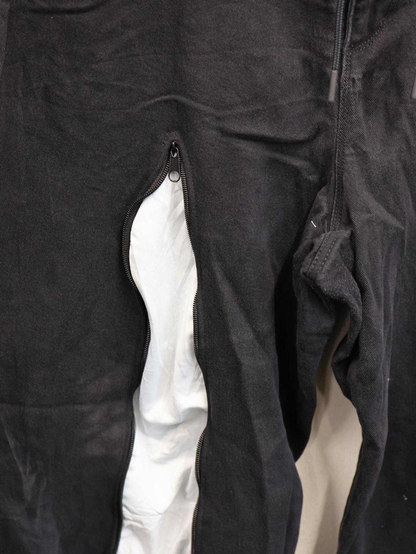 1618 remake denim_RA146