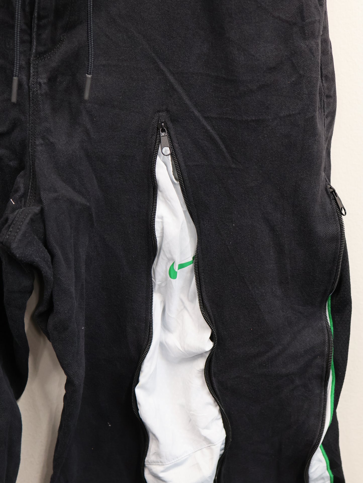 1618 remake denim_RA146