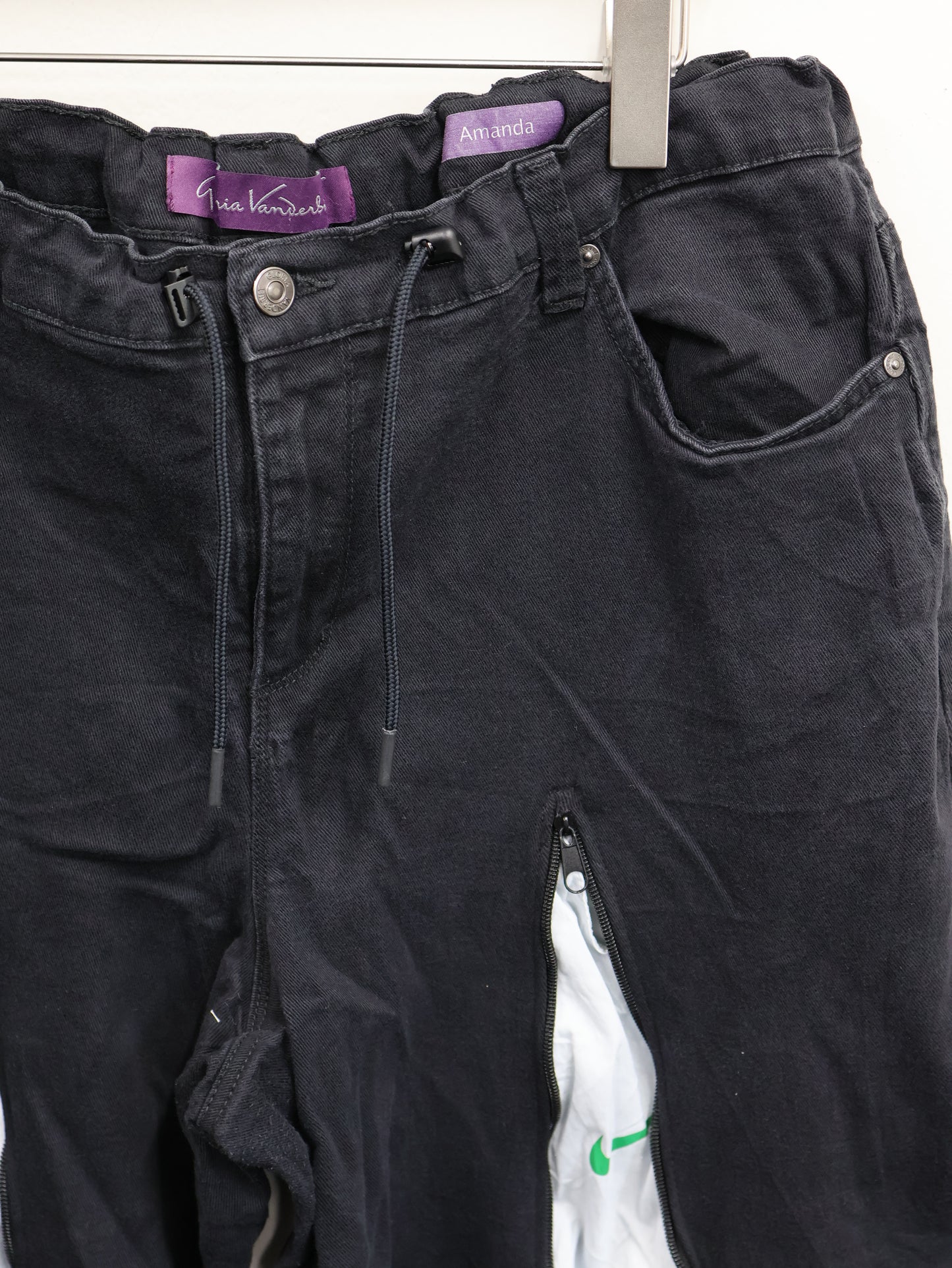 1618 remake denim_RA146