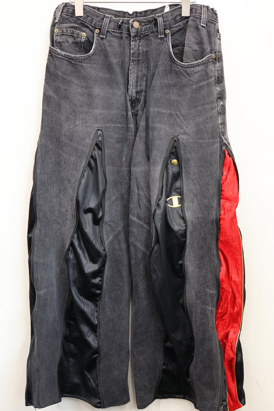 1618 remake denim_R917