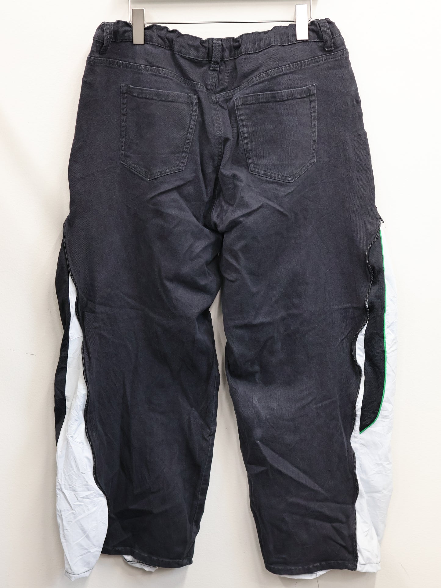 1618 remake denim_RA146