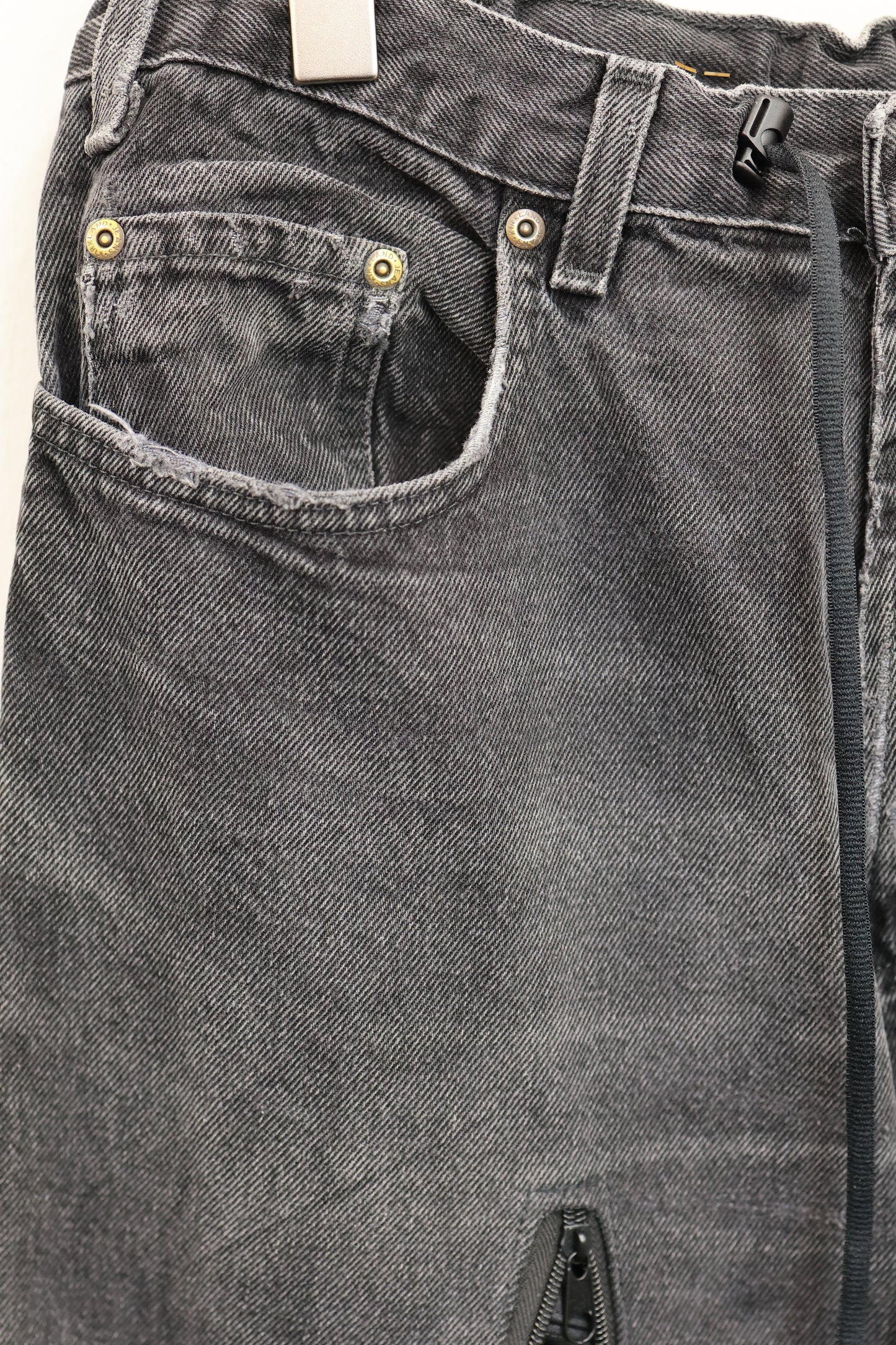 1618 remake denim_R917