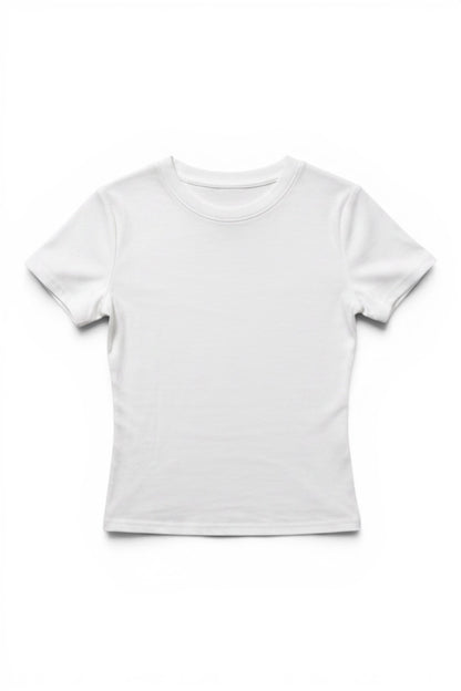 Gal Graphic Tee  A560