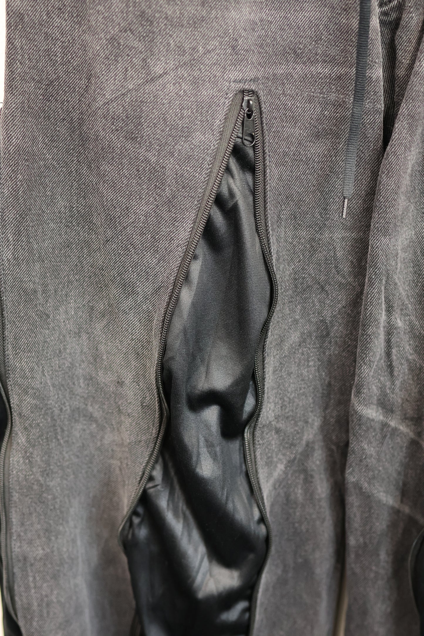 1618 remake denim_R917