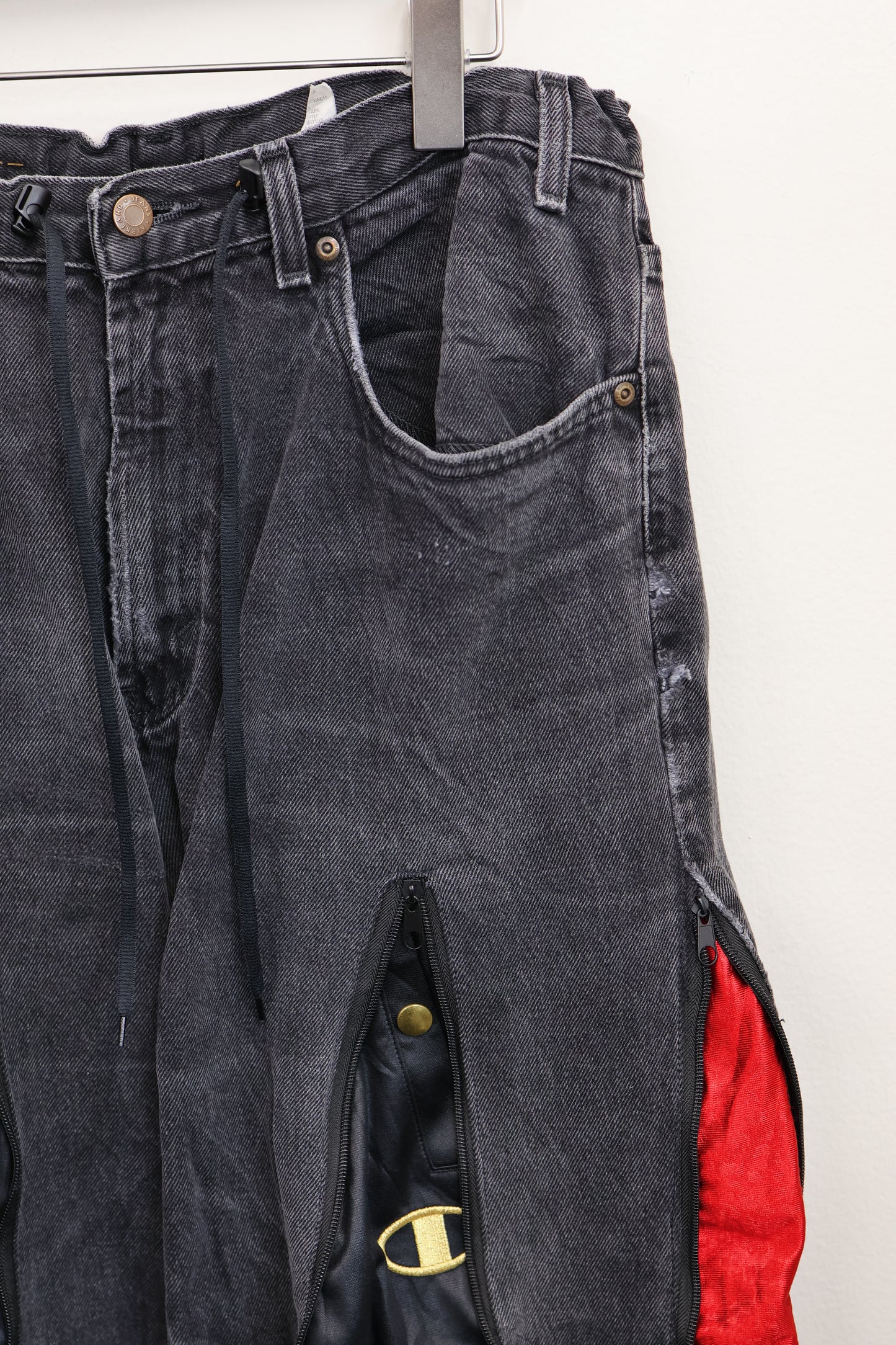 1618 remake denim_R917