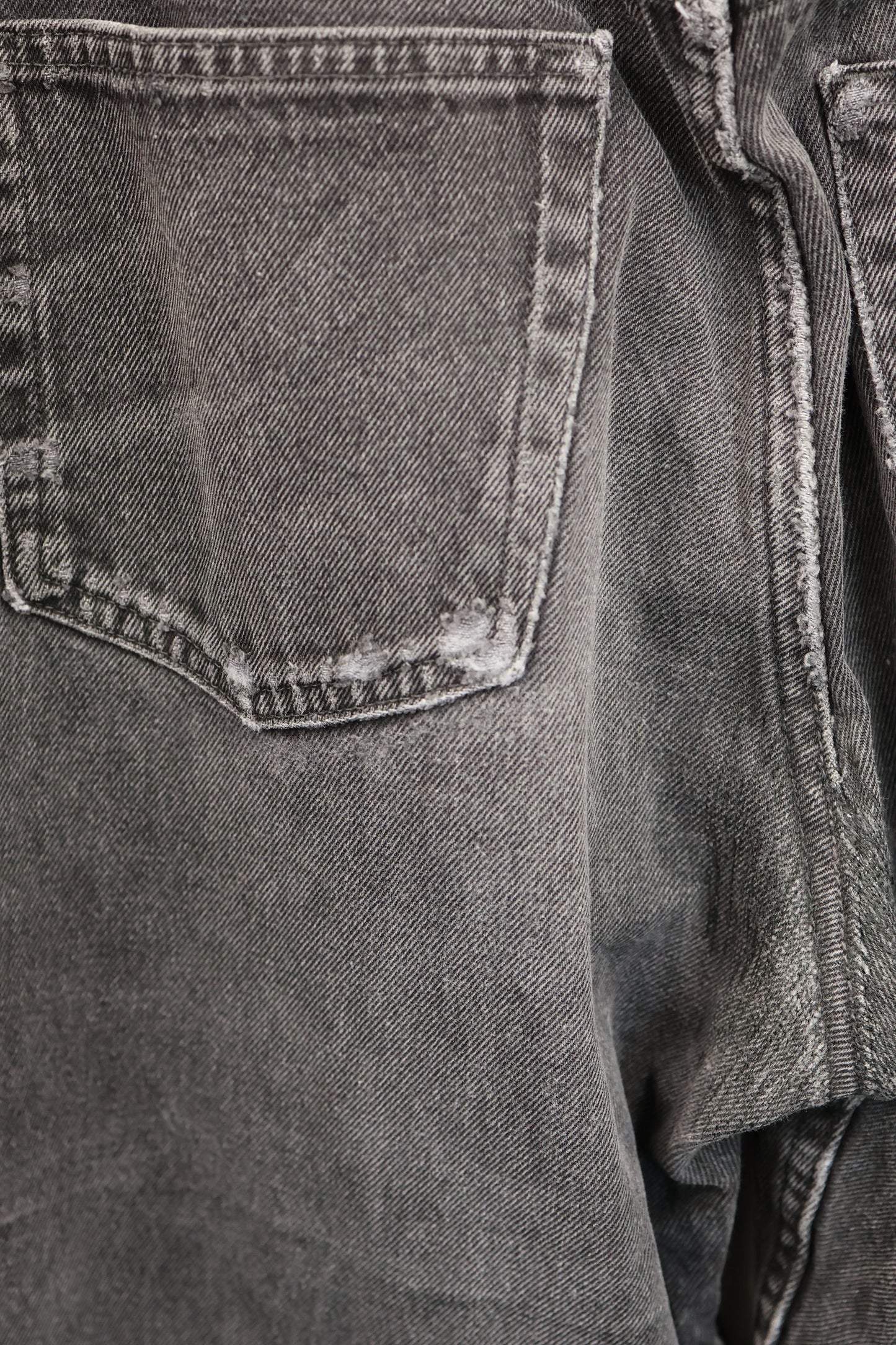 1618 remake denim_R917