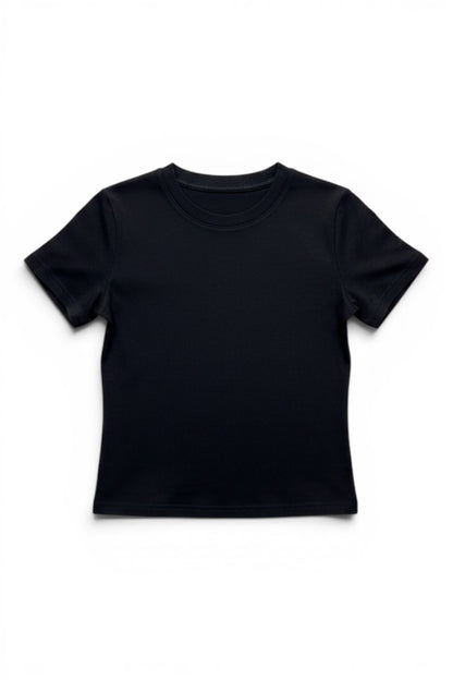 Gal Graphic Tee  A560