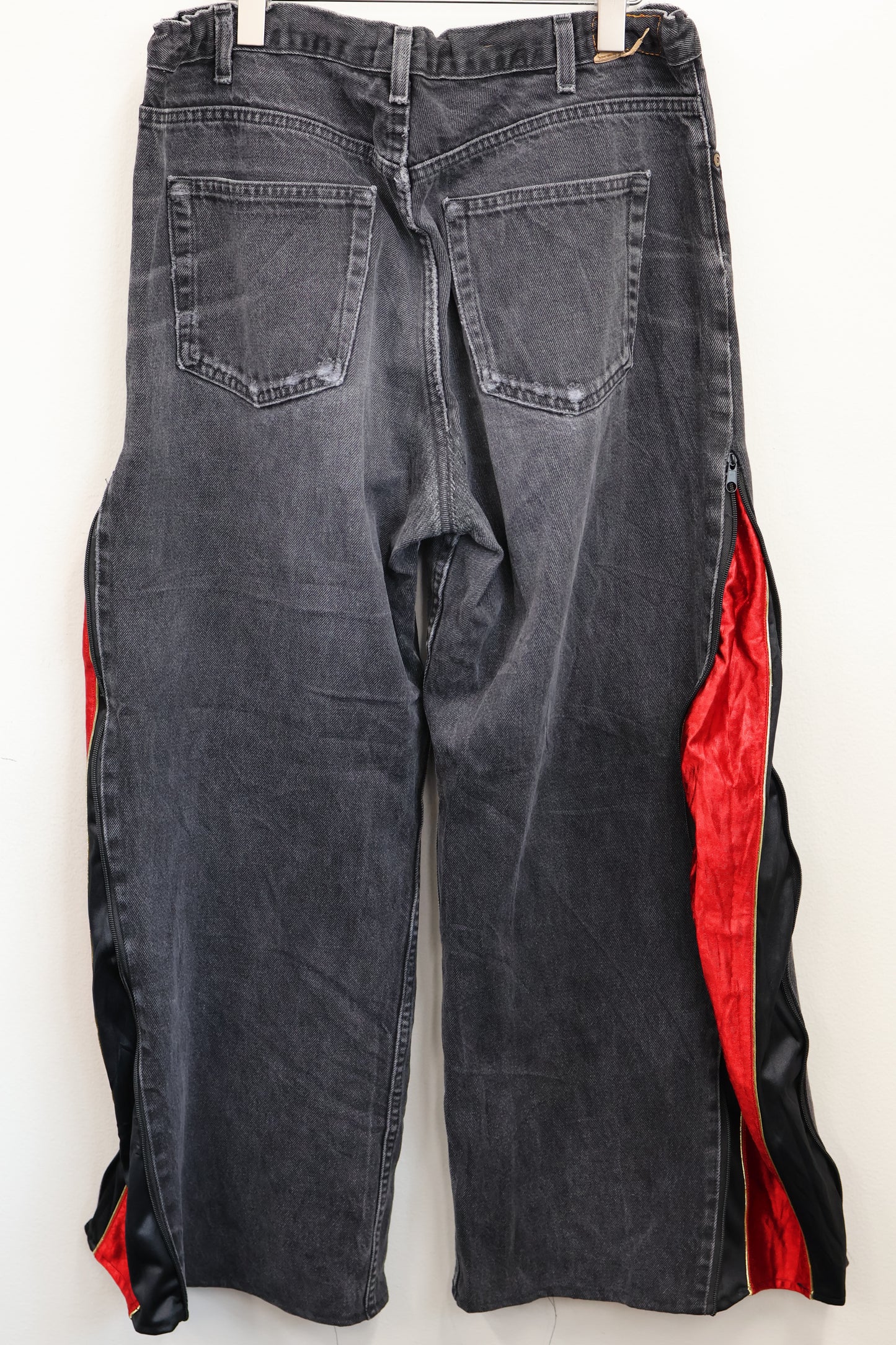 1618 remake denim_R917