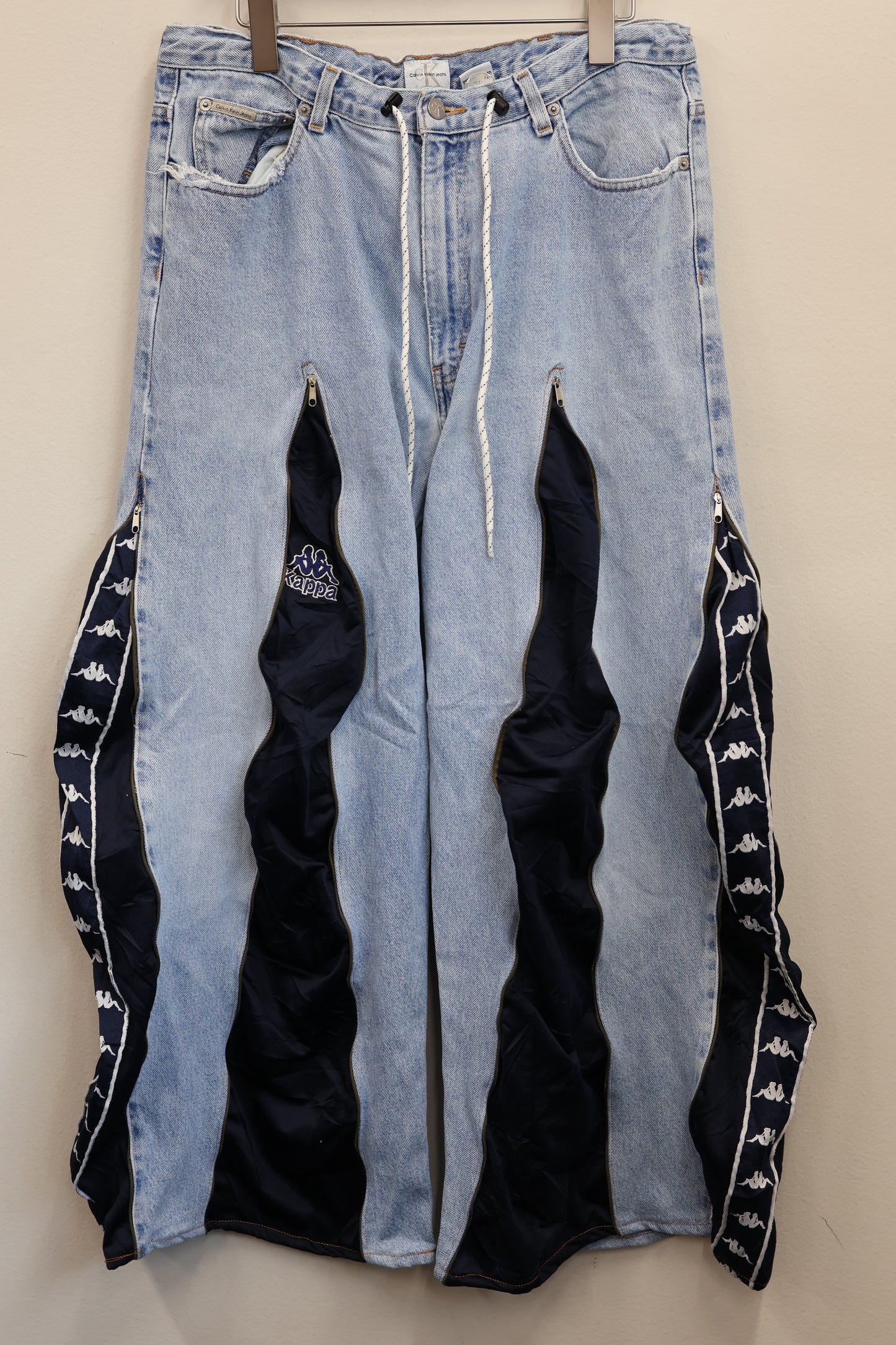 1618 remake denim_R918