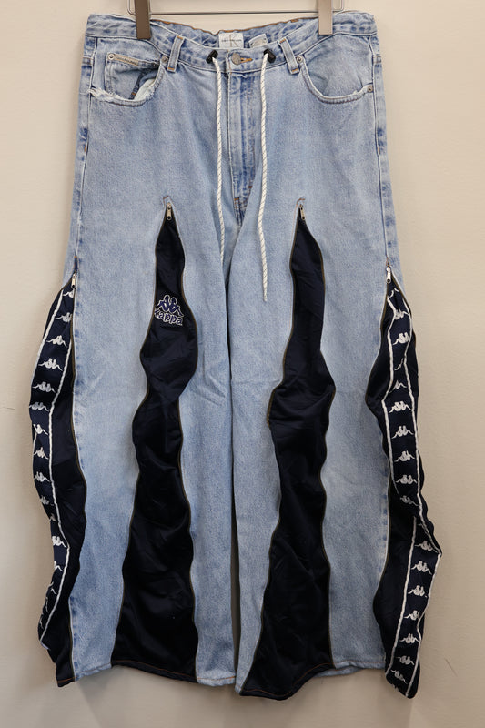 1618 remake denim_R918