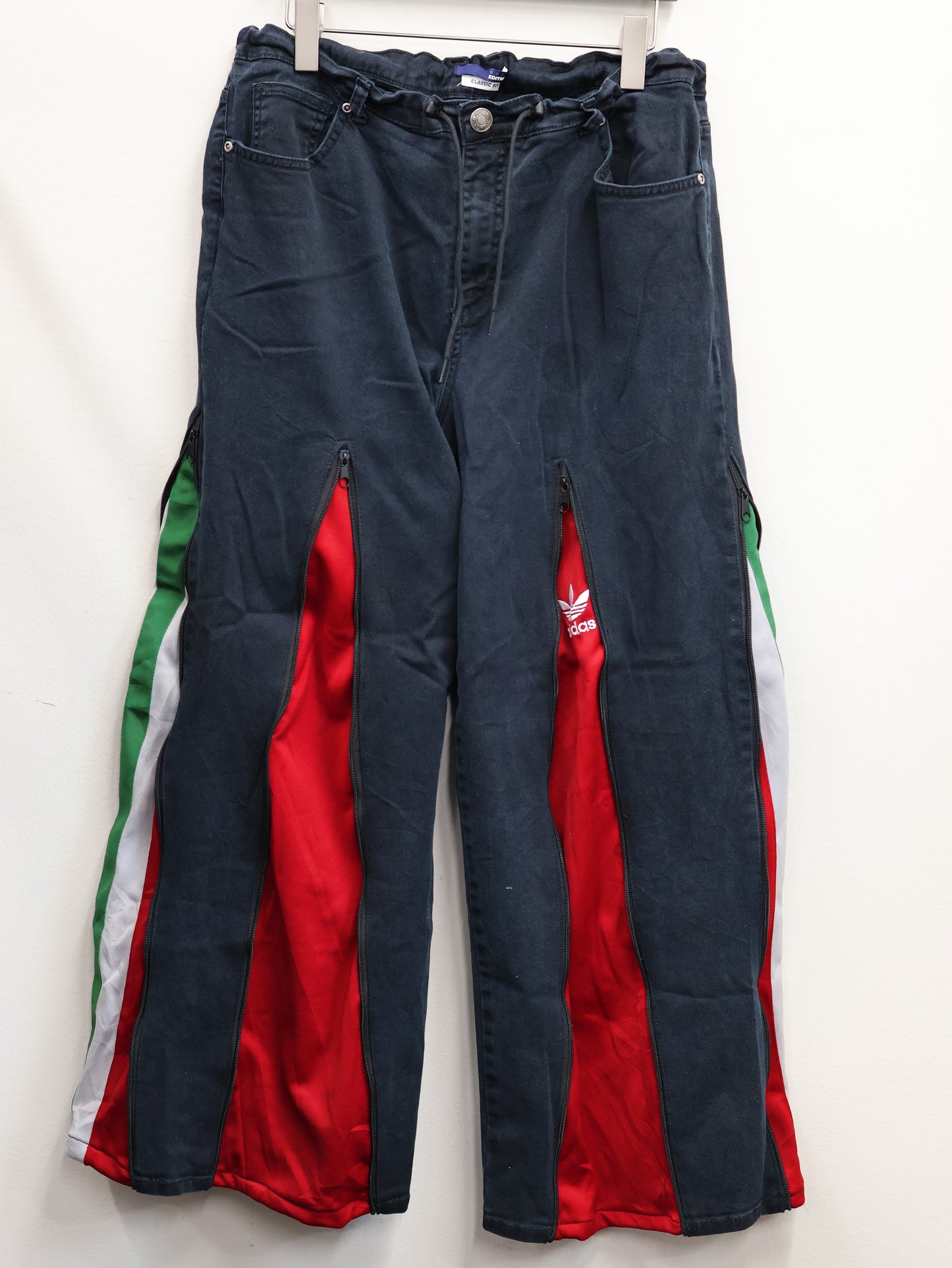 1618 remake  denim_RA144