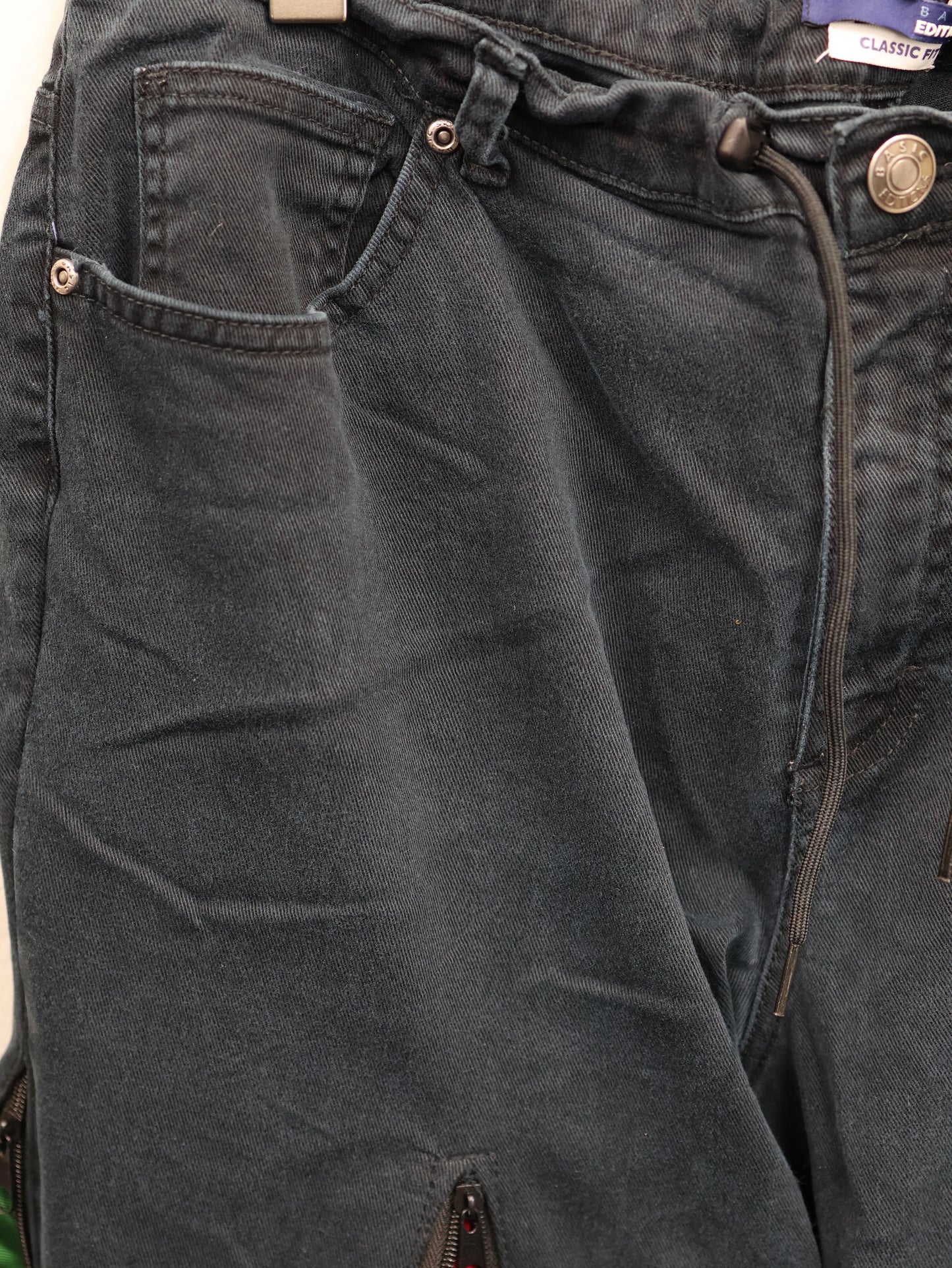 1618 remake  denim_RA144