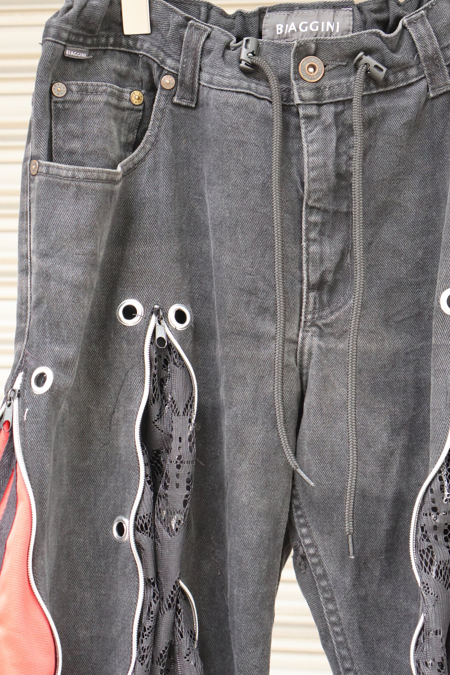 1618 remake lace denim_RA813