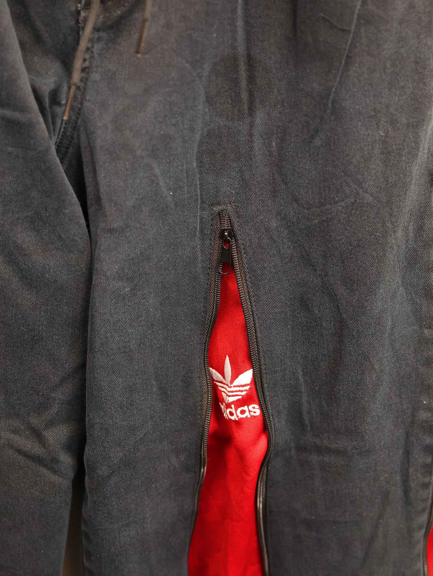 1618 remake  denim_RA144